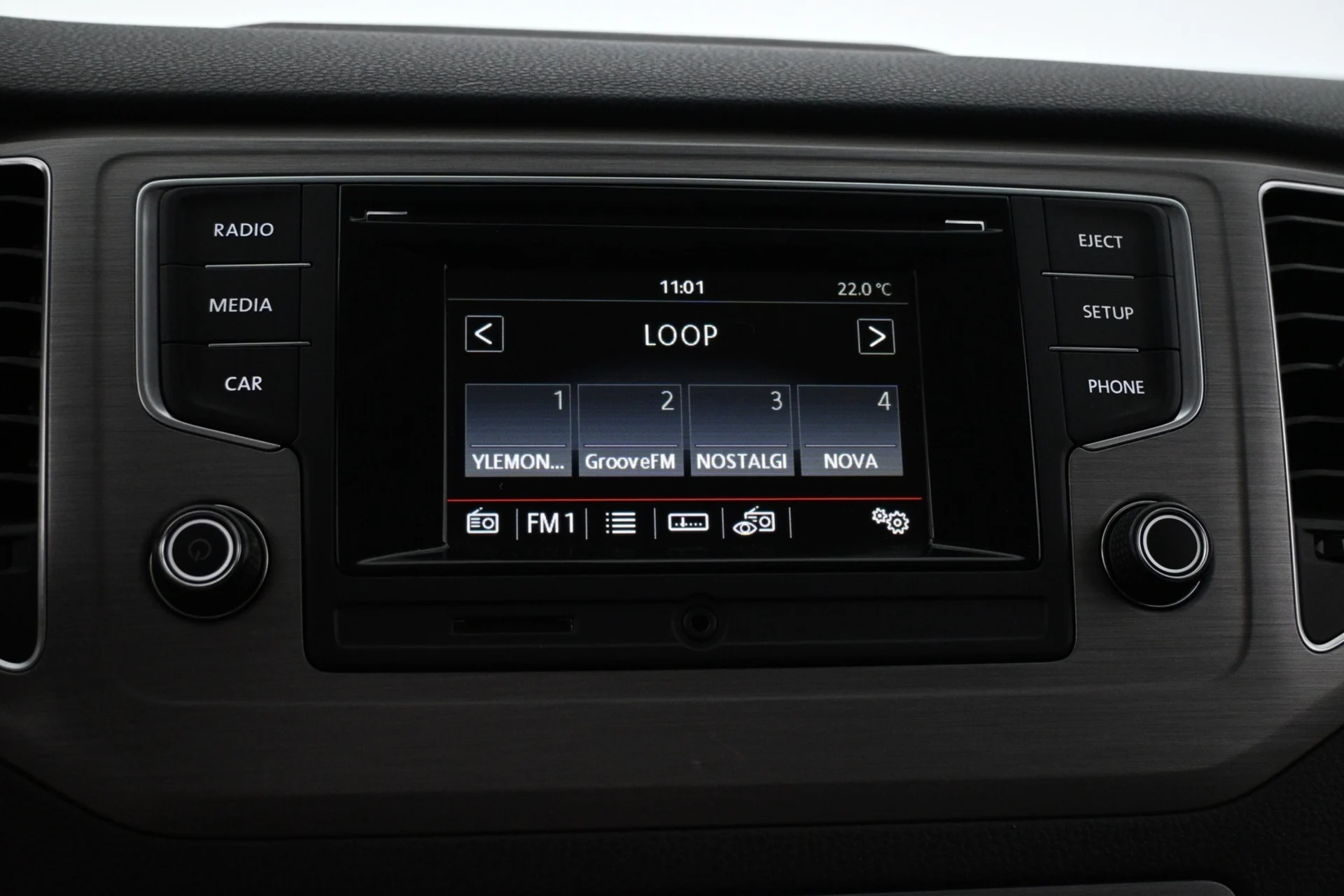 Car Image - 3ehdFh89kPO7a4Z6cAIIOQ