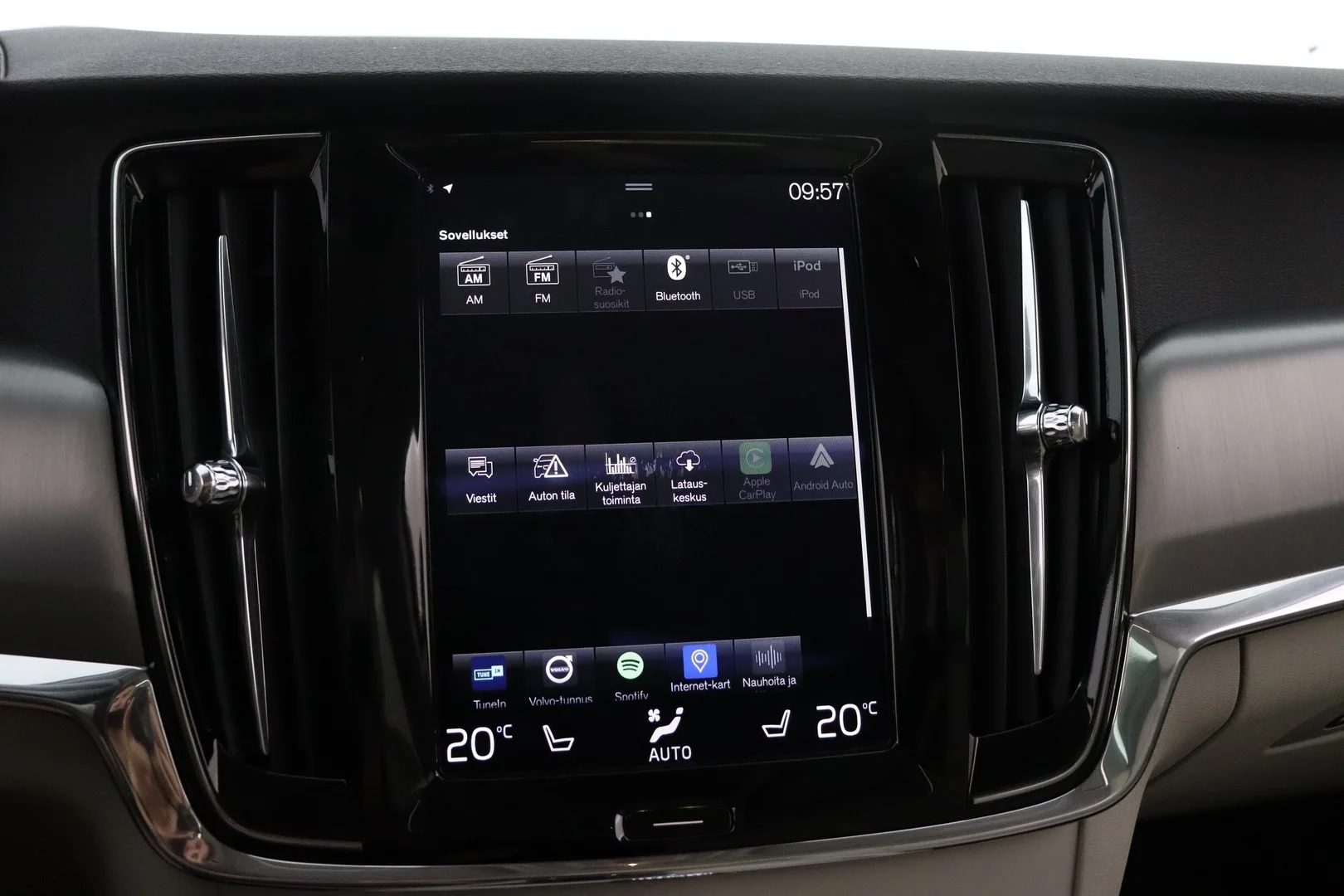 Car Image - 6gSsmm9arFB3htwCJno3wi