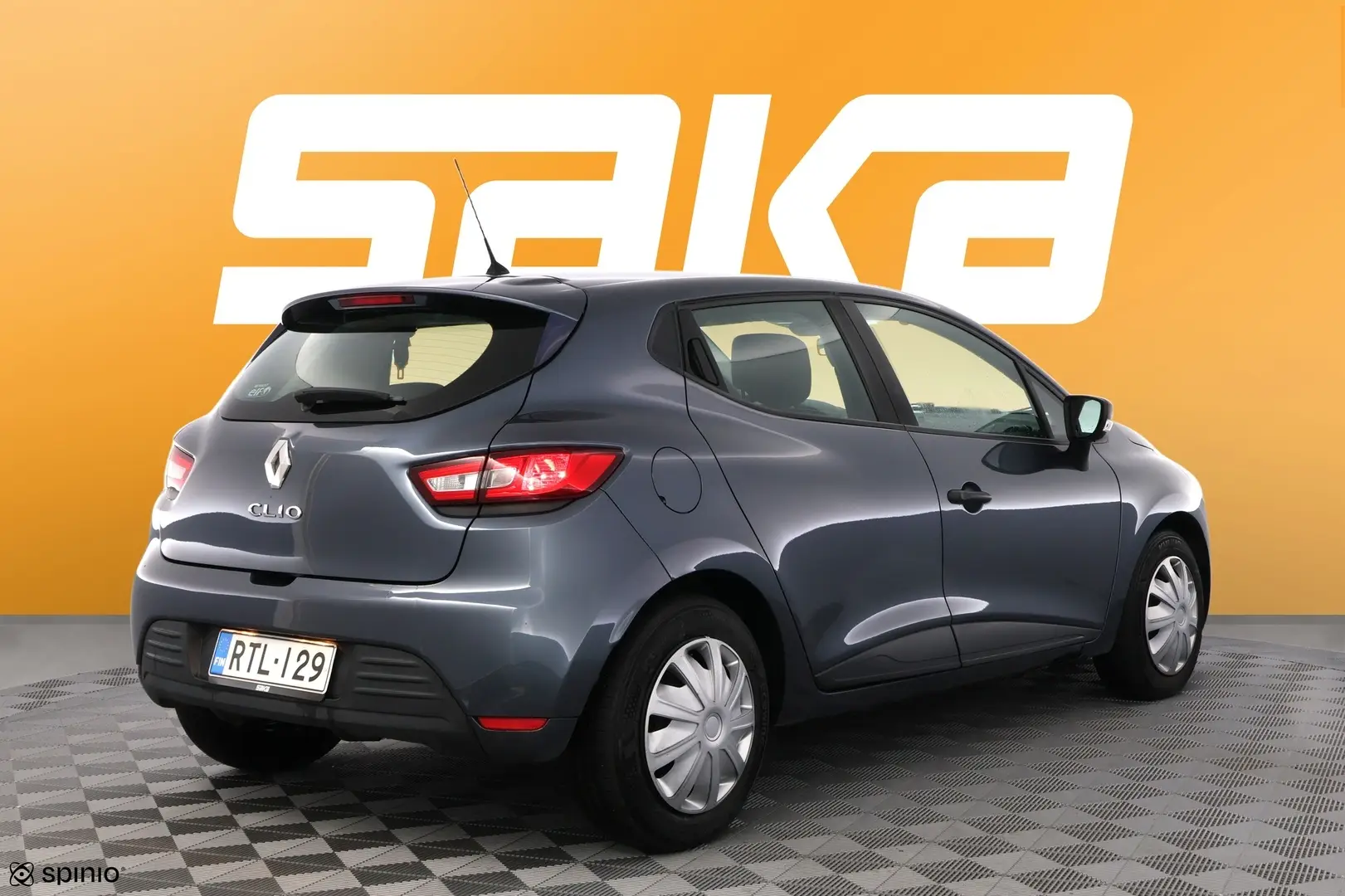 Car Image - 4lc3JHY4OjFWhQKASJWBCS