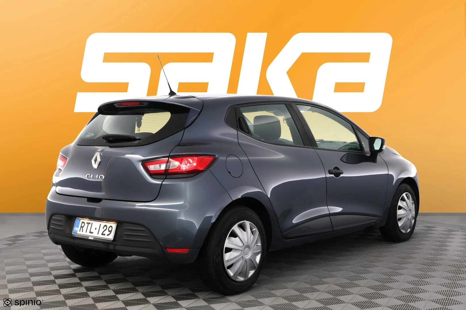 Car Image - 4lc3JHY4OjFWhQKASJWBCS