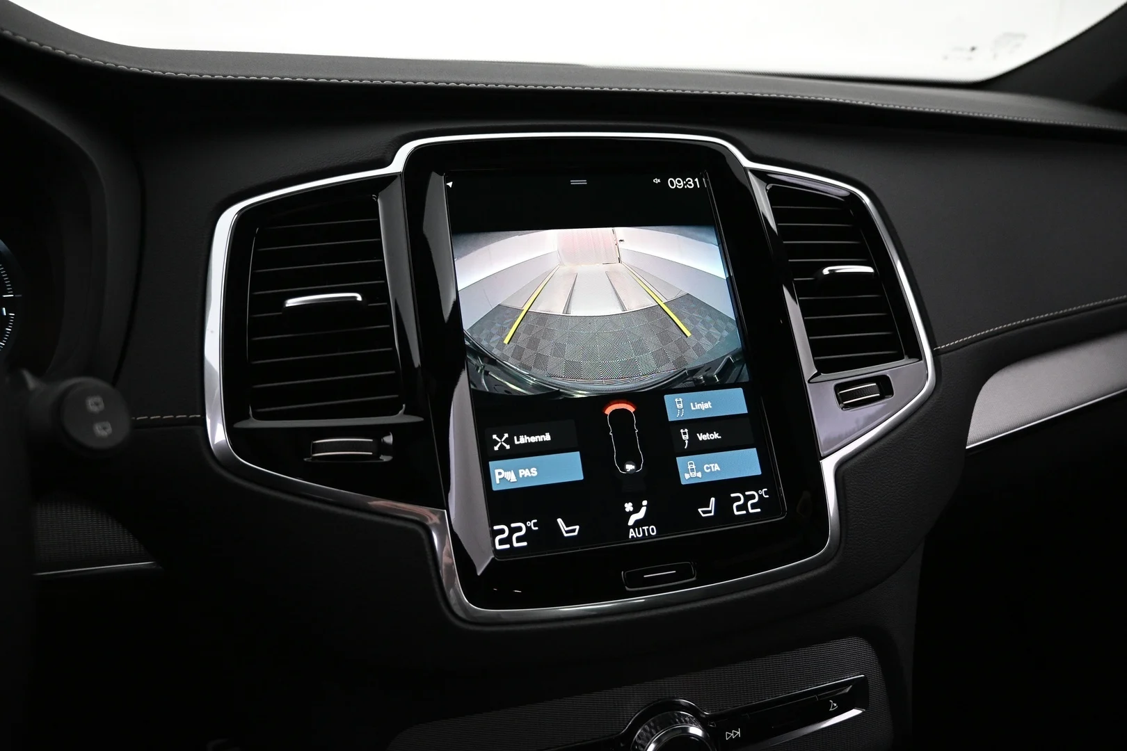 Car Image - 3uWH1WBaUmmrcPQJ8HCG1b