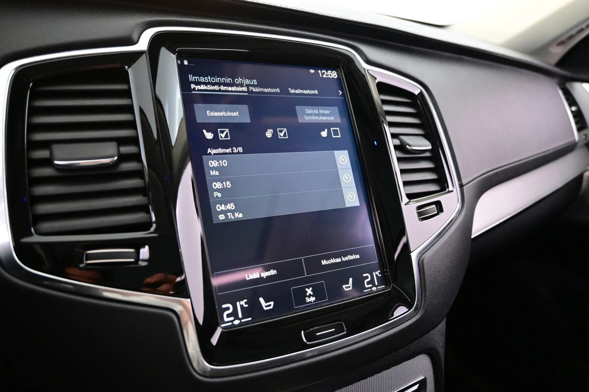 Car Image - 6fCyPqM4OE7hdc2ZqfyOQ7