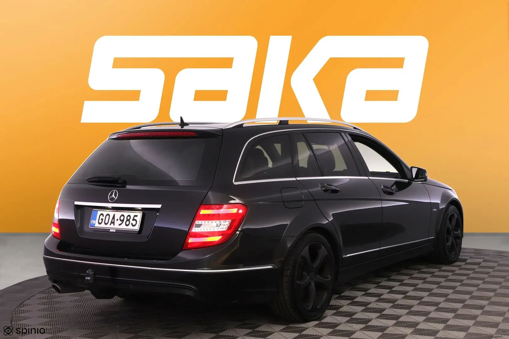 Car Image - 4akd8dqgzXy9COHV6QAsP6