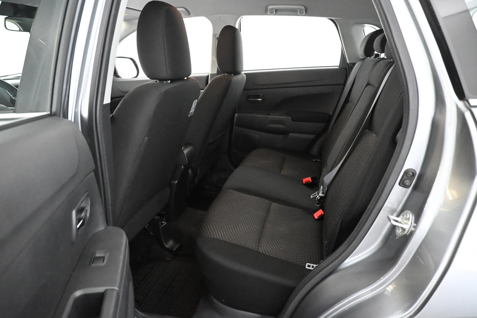 Car Image - 6h7Wh0r0cCjmZvNVO853W8