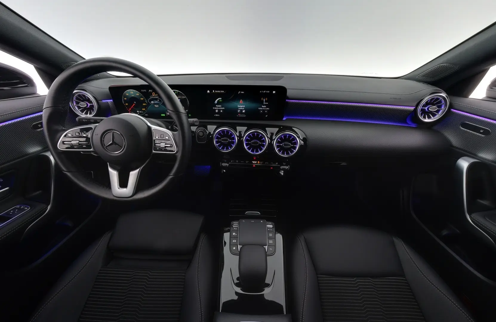 Car Image - 2YqWGnIjOLTkynif5mDFAn