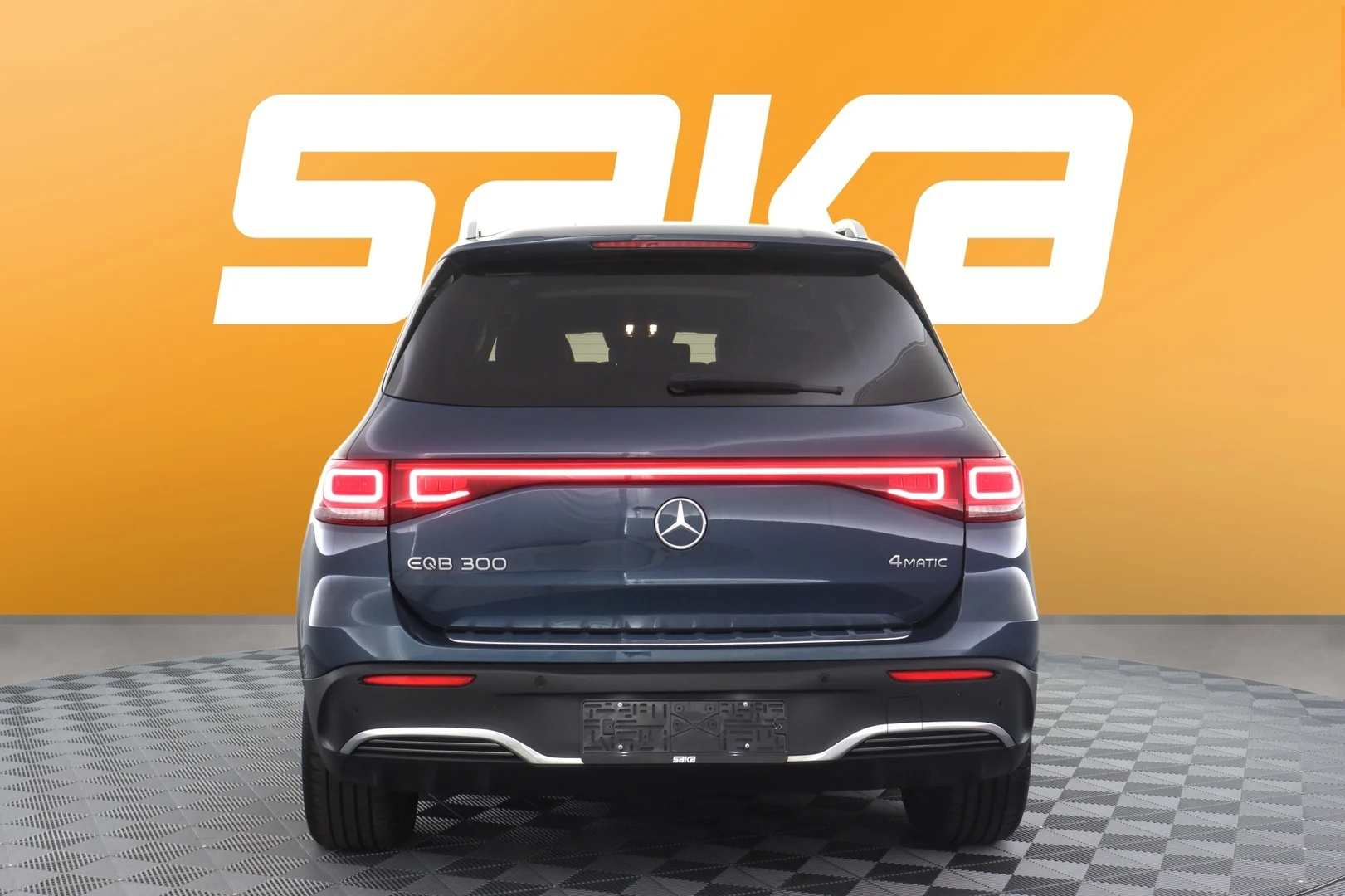 Car Image - BgGiDcFKPriN0slyfRikI