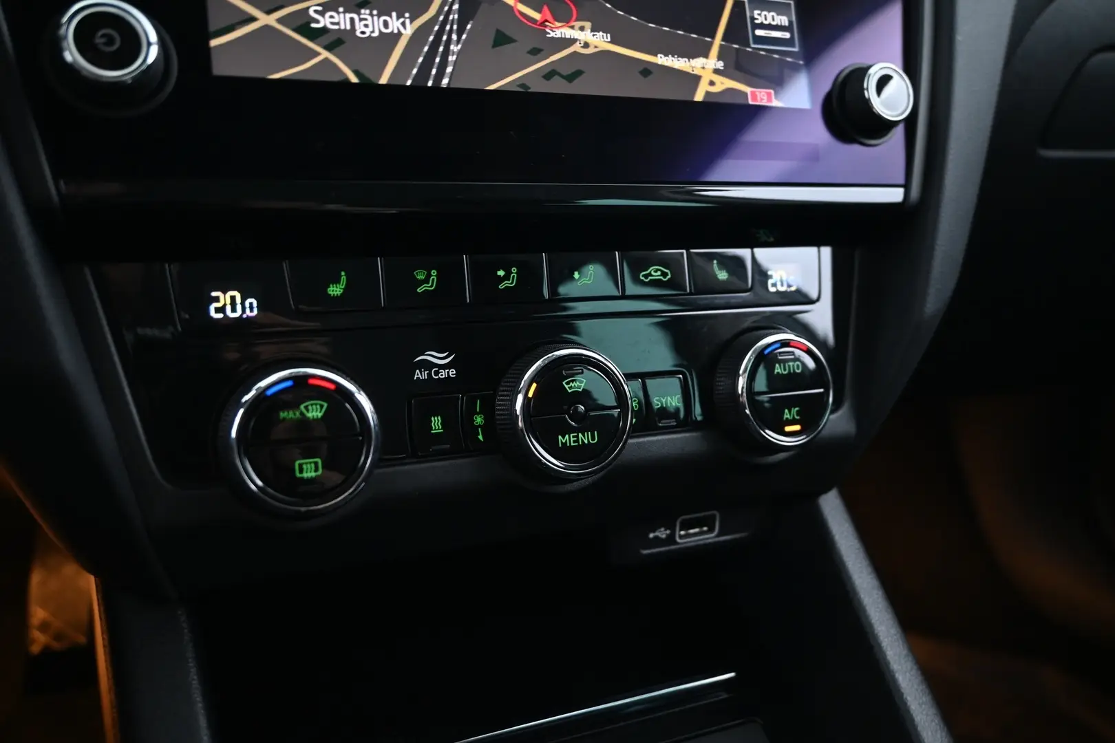 Car Image - 7sO8E5x2cp5sx5L7TI8sZL
