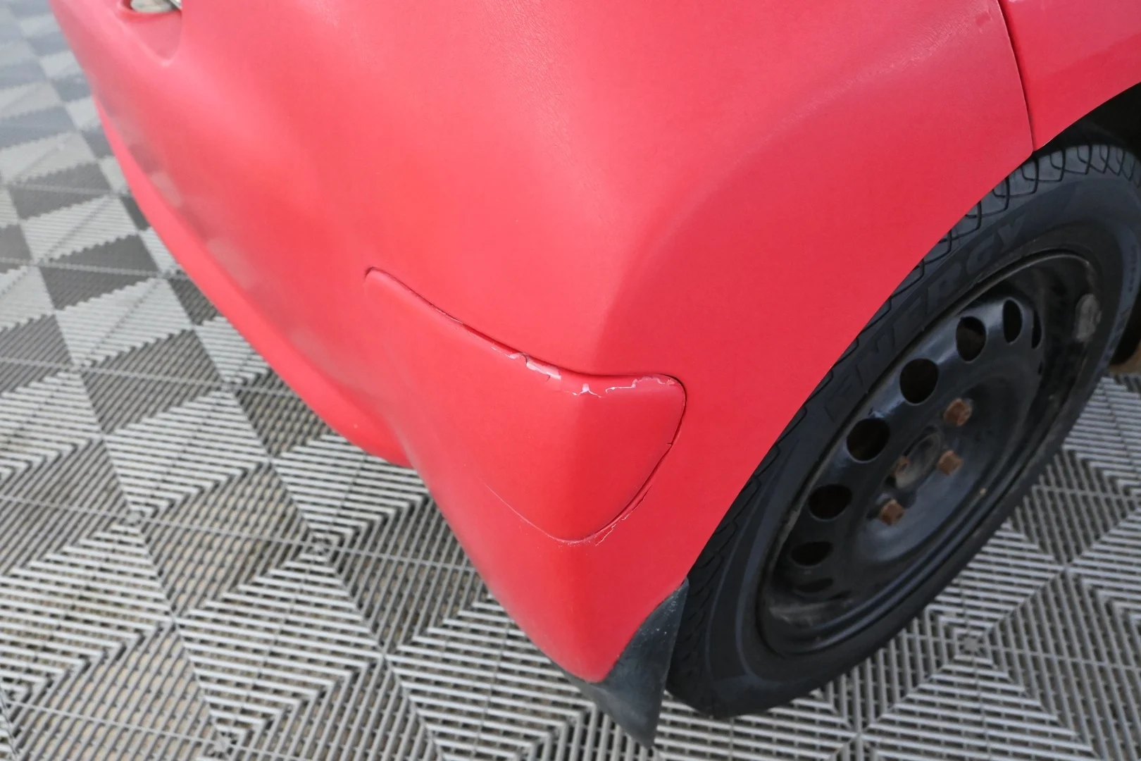 Car Image - AHtj1mJ7I5JkN7Qml4yer