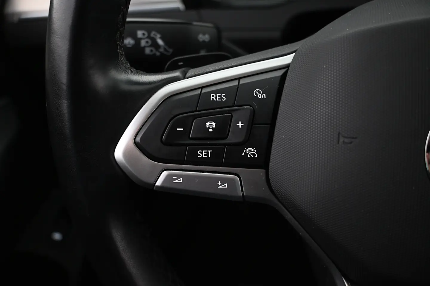 Car Image - 60rJWF3ZlKjTngwZQzdRHj