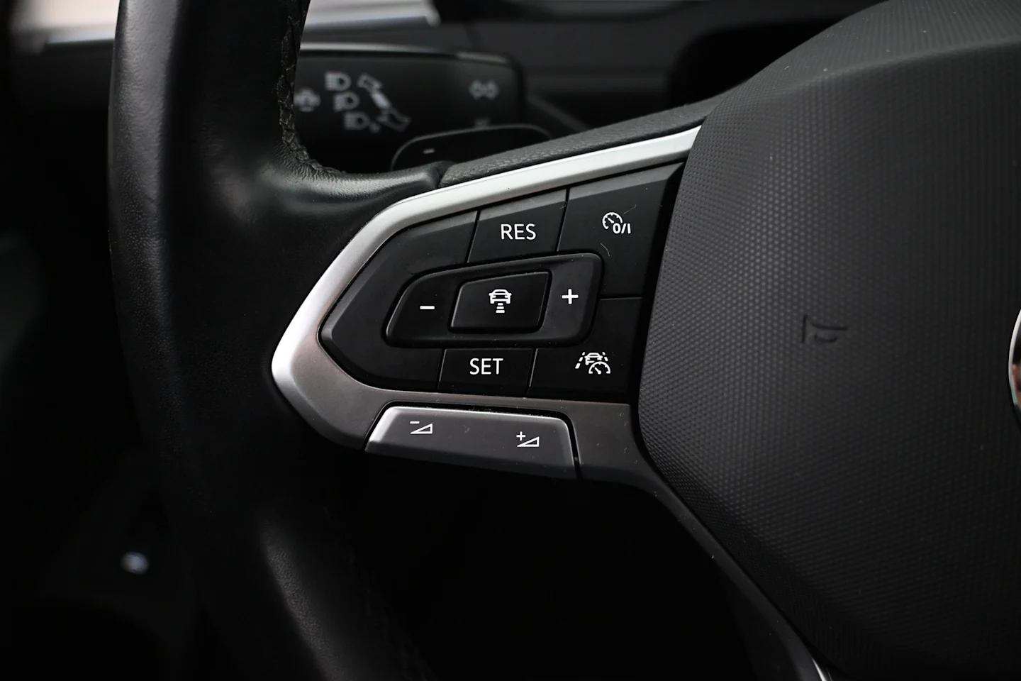 Car Image - 60rJWF3ZlKjTngwZQzdRHj