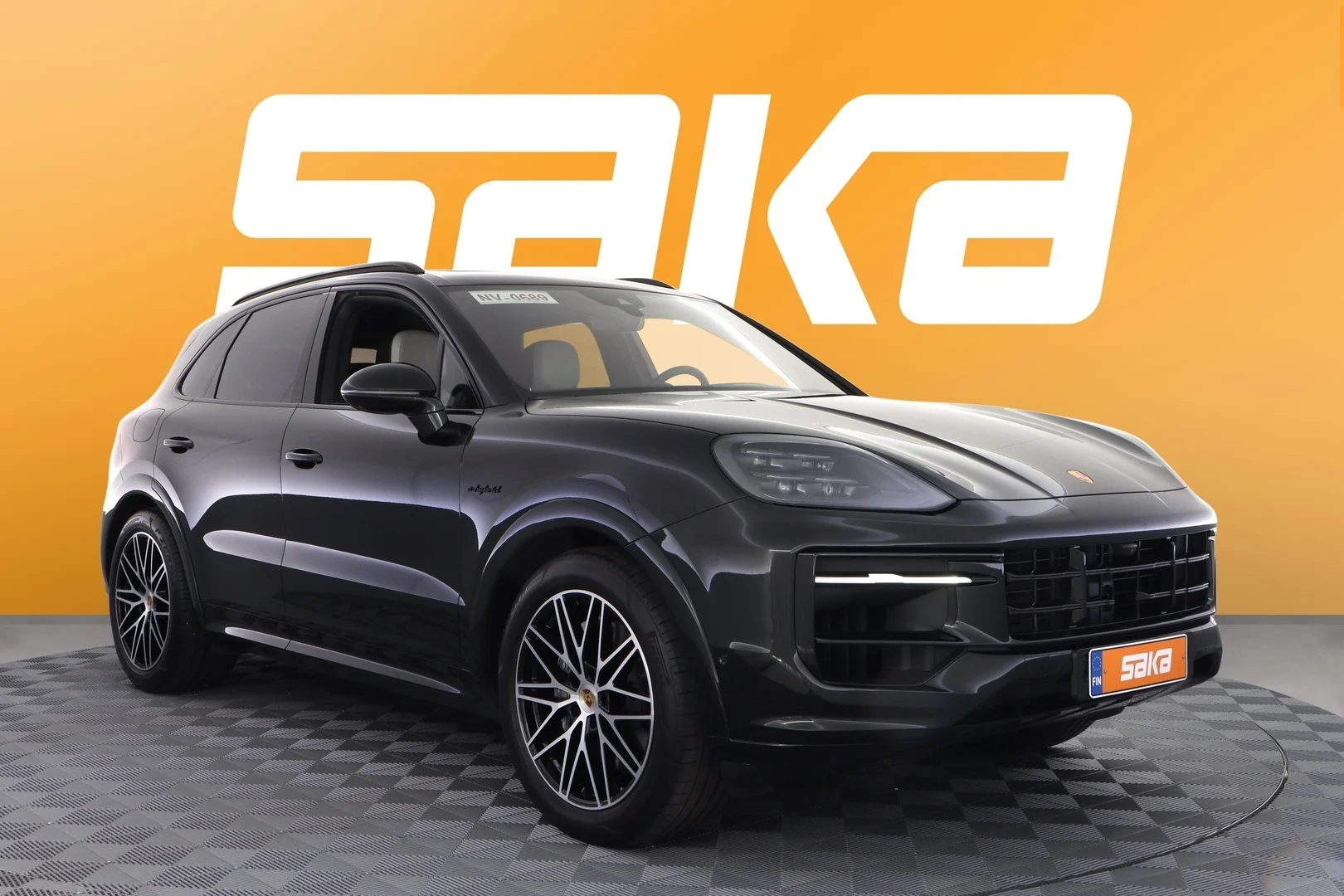 Car Image - 50dT0fKj7YjbN6oJLt2C4y