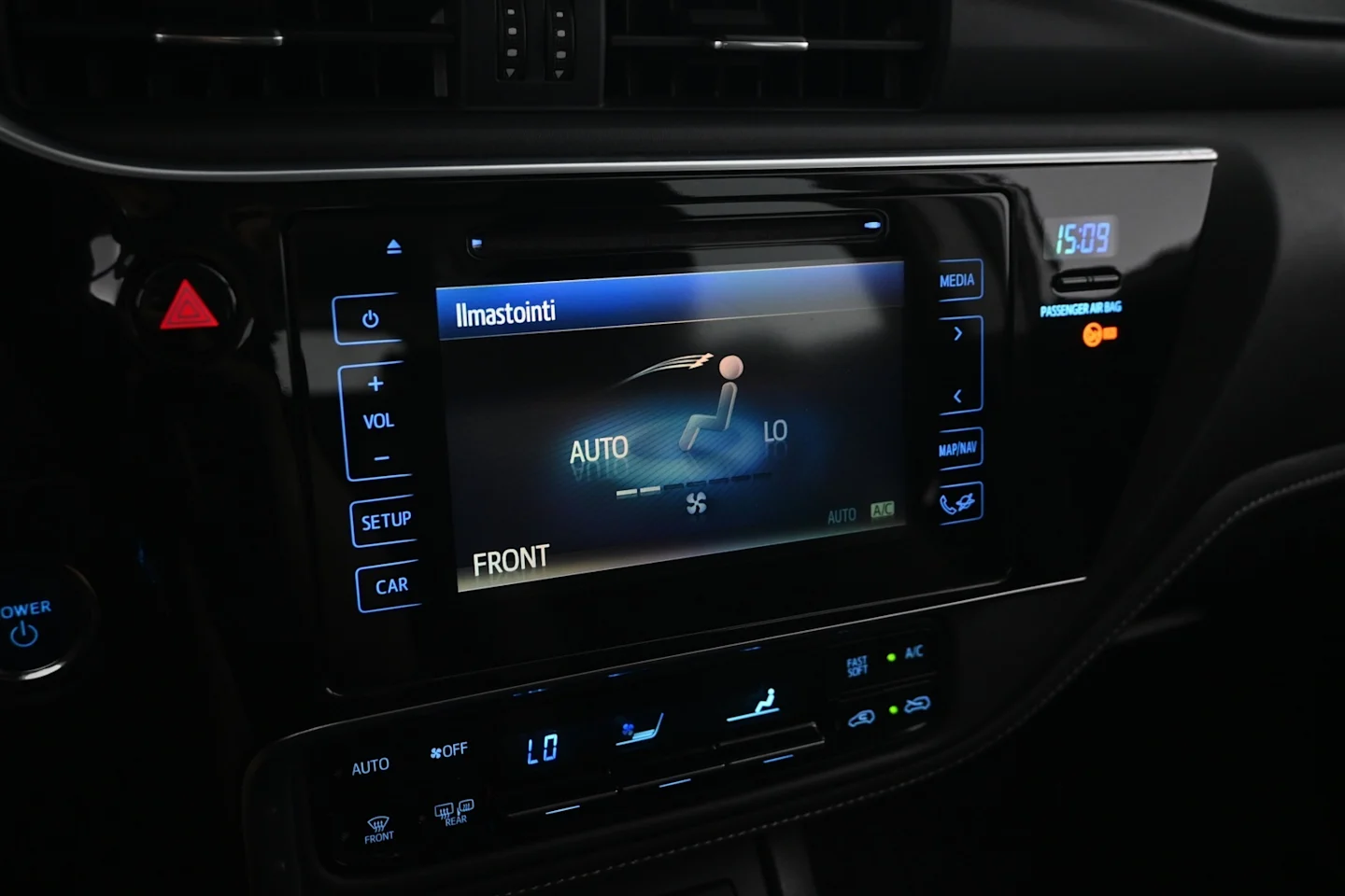 Car Image - 1YJoG7vlChOuRUp4UGqs9