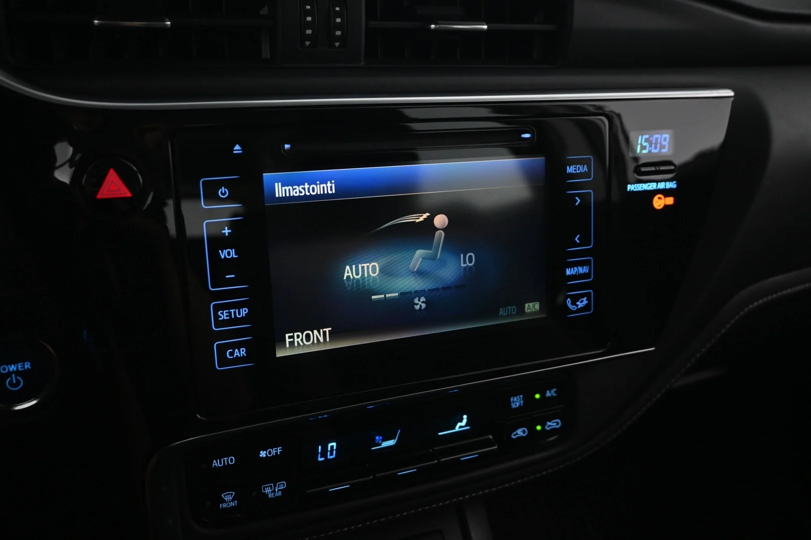 Car Image - 1YJoG7vlChOuRUp4UGqs9