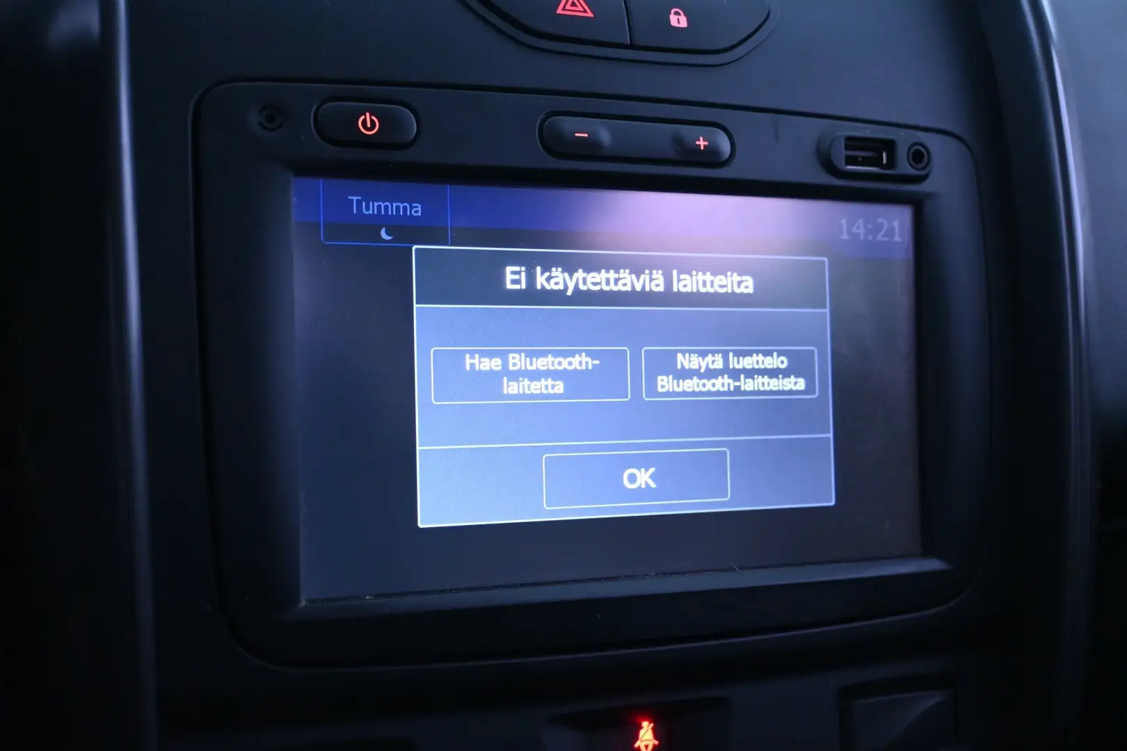 Car Image - 28fVmvLpeUGQb6AvjP0JUf