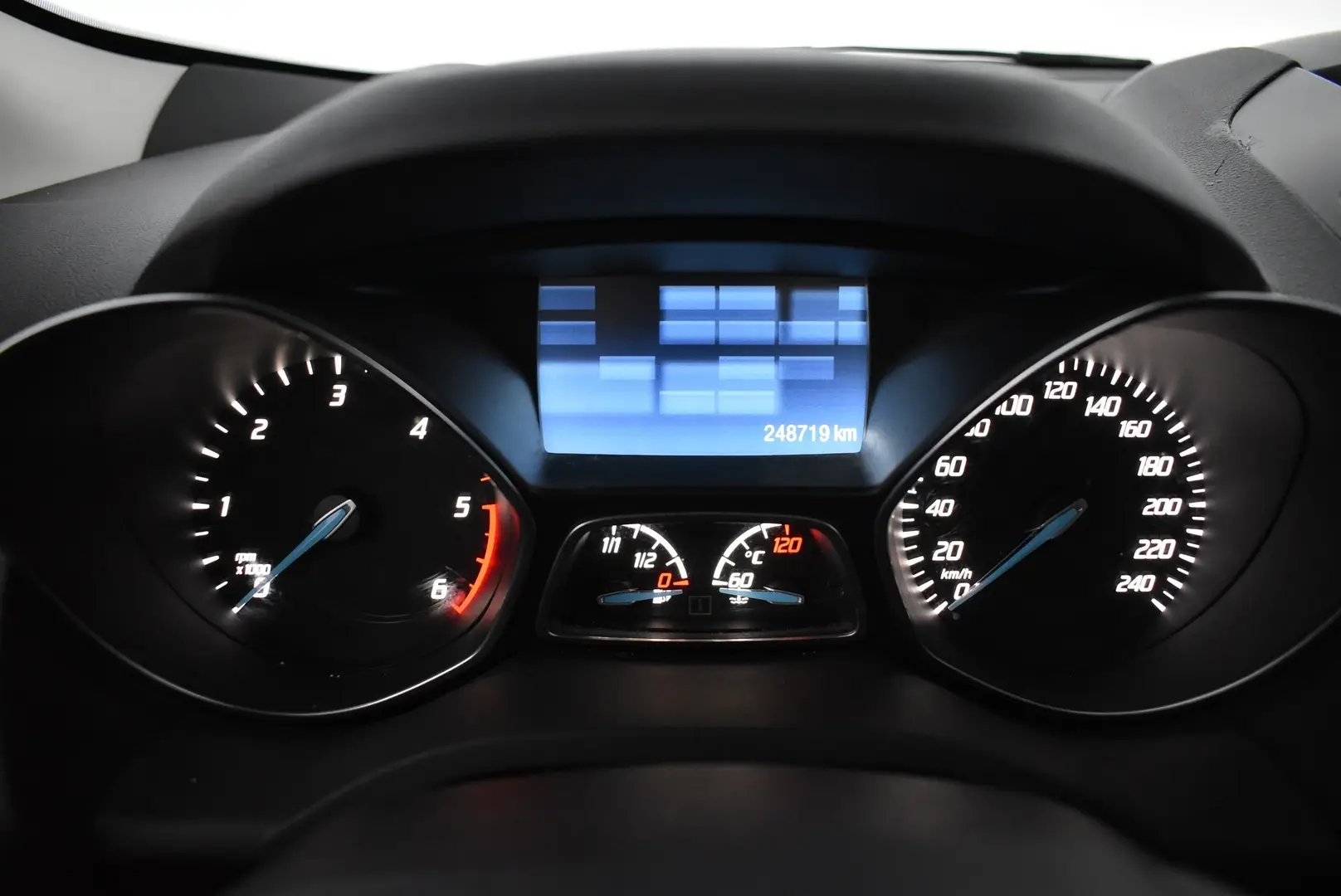 Car Image - 76NWODxWmvEn2yBmy4RUSK