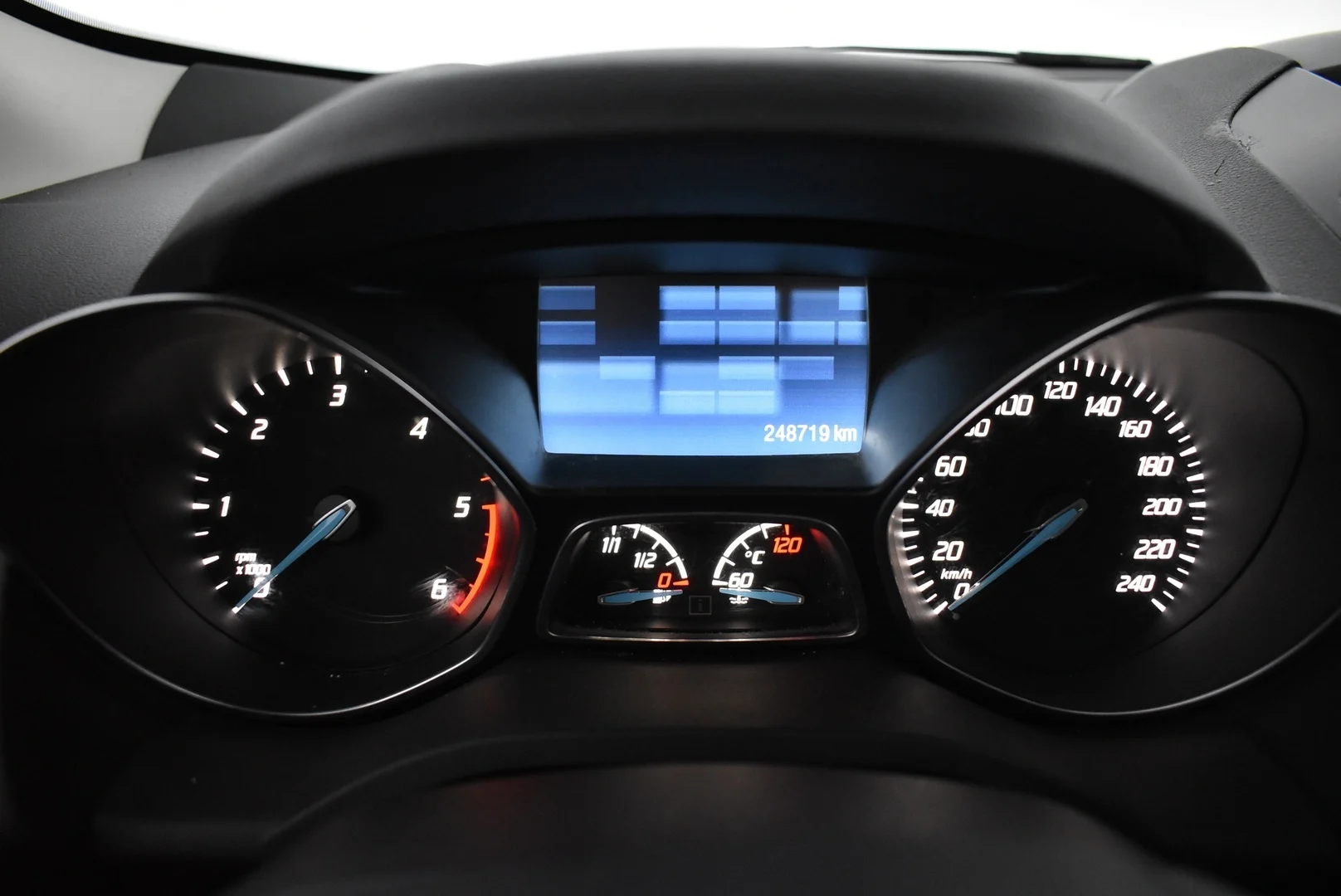 Car Image - 76NWODxWmvEn2yBmy4RUSK