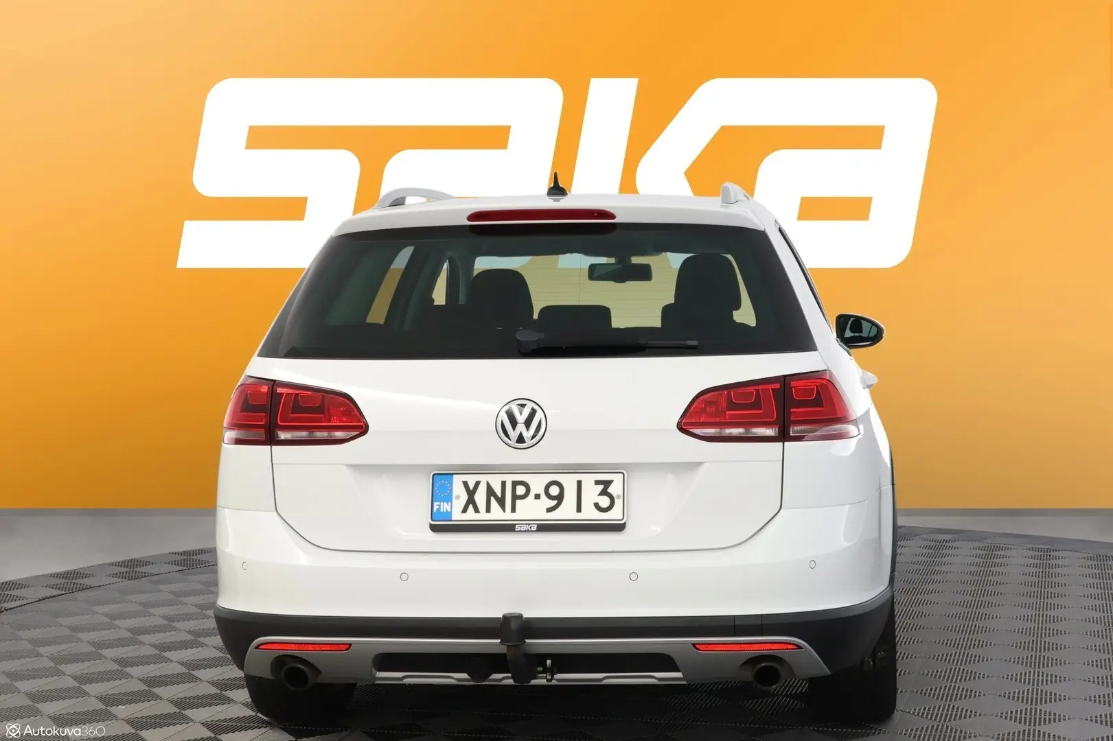 Car Image - 1qEvcjKuEgS4gkEwTjCNqj