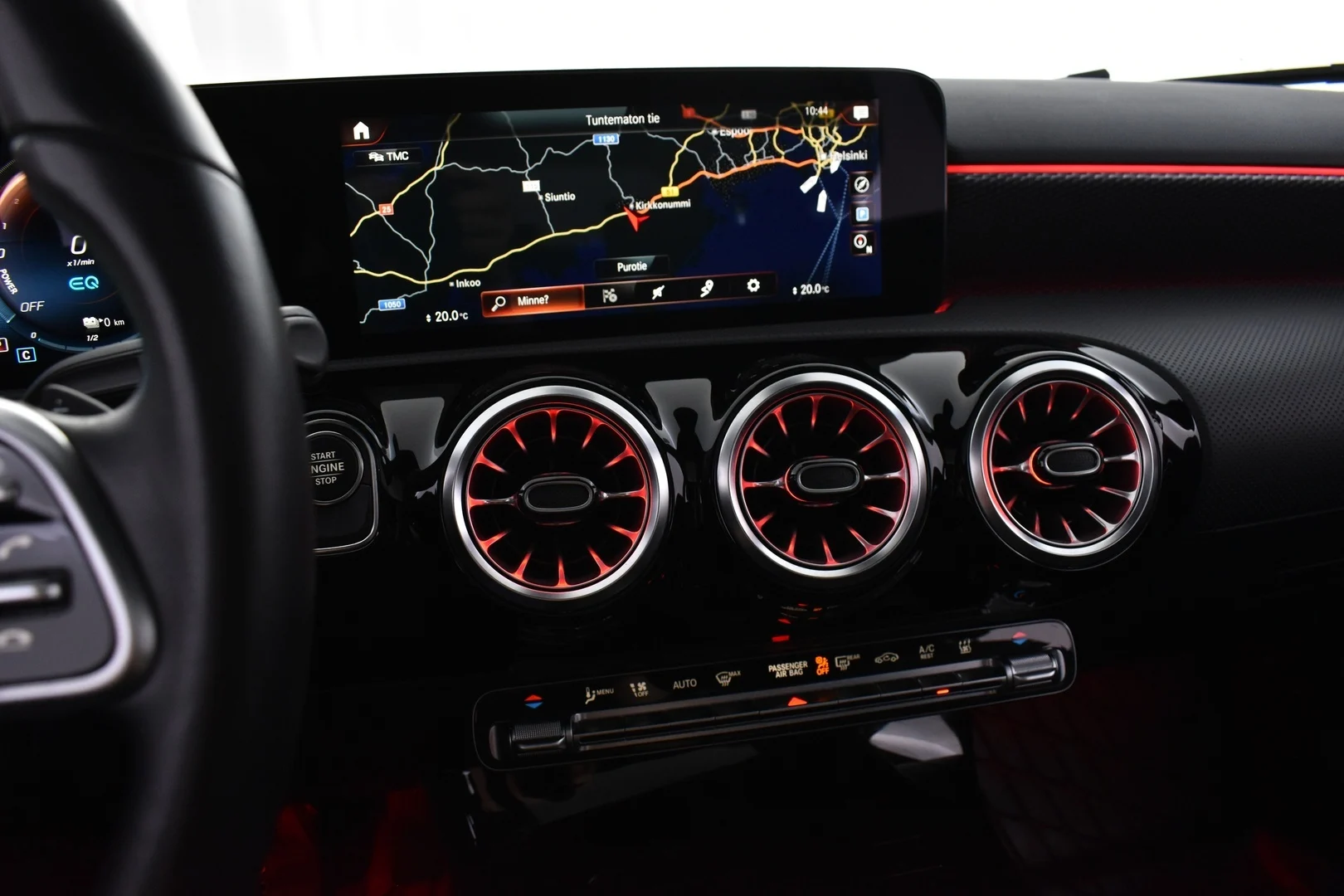 Car Image - 5QBoXS65wVQHP5NtD3vKr3