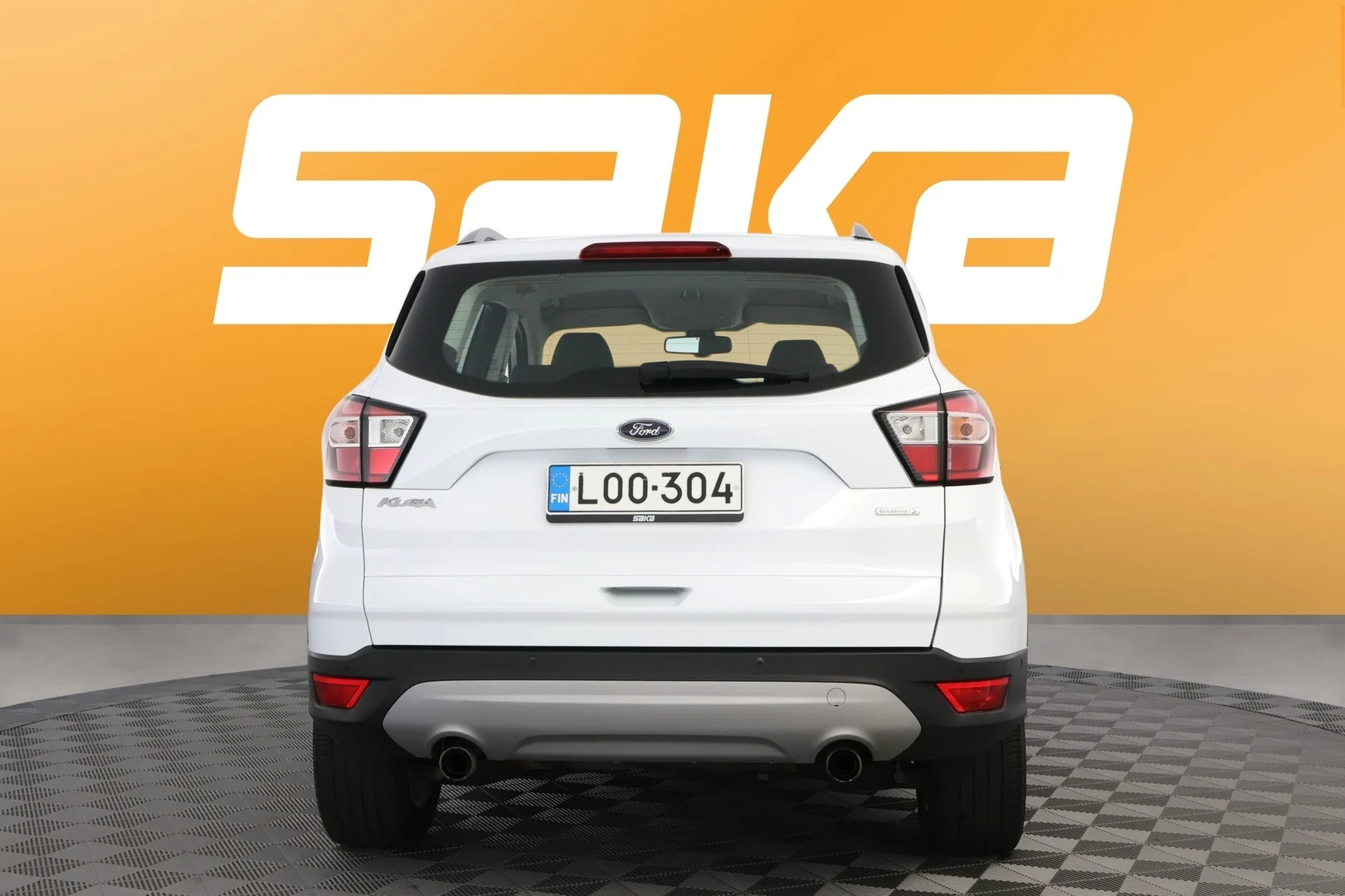 Car Image - 5Gu8b3S4sL6e2YFnUoYWfi