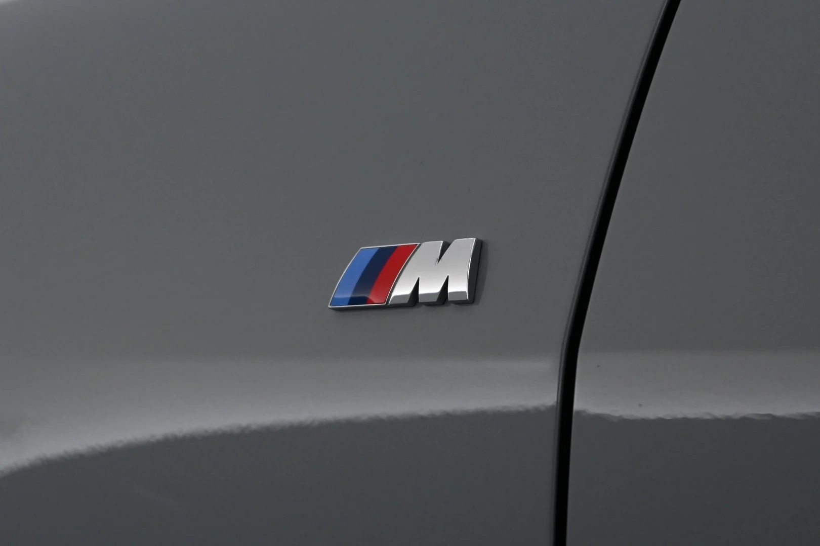 Car Image - 7bpFVQ8sfk1dz4yWdVGivV