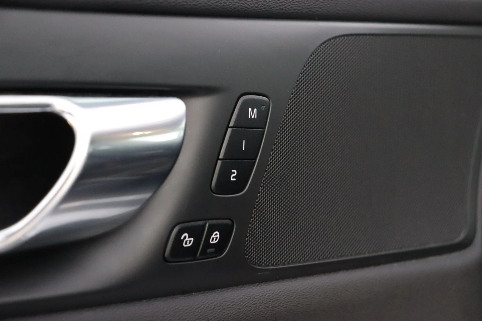 Car Image - 7GrX5Z5SAuvpp5hc6Pk1gB
