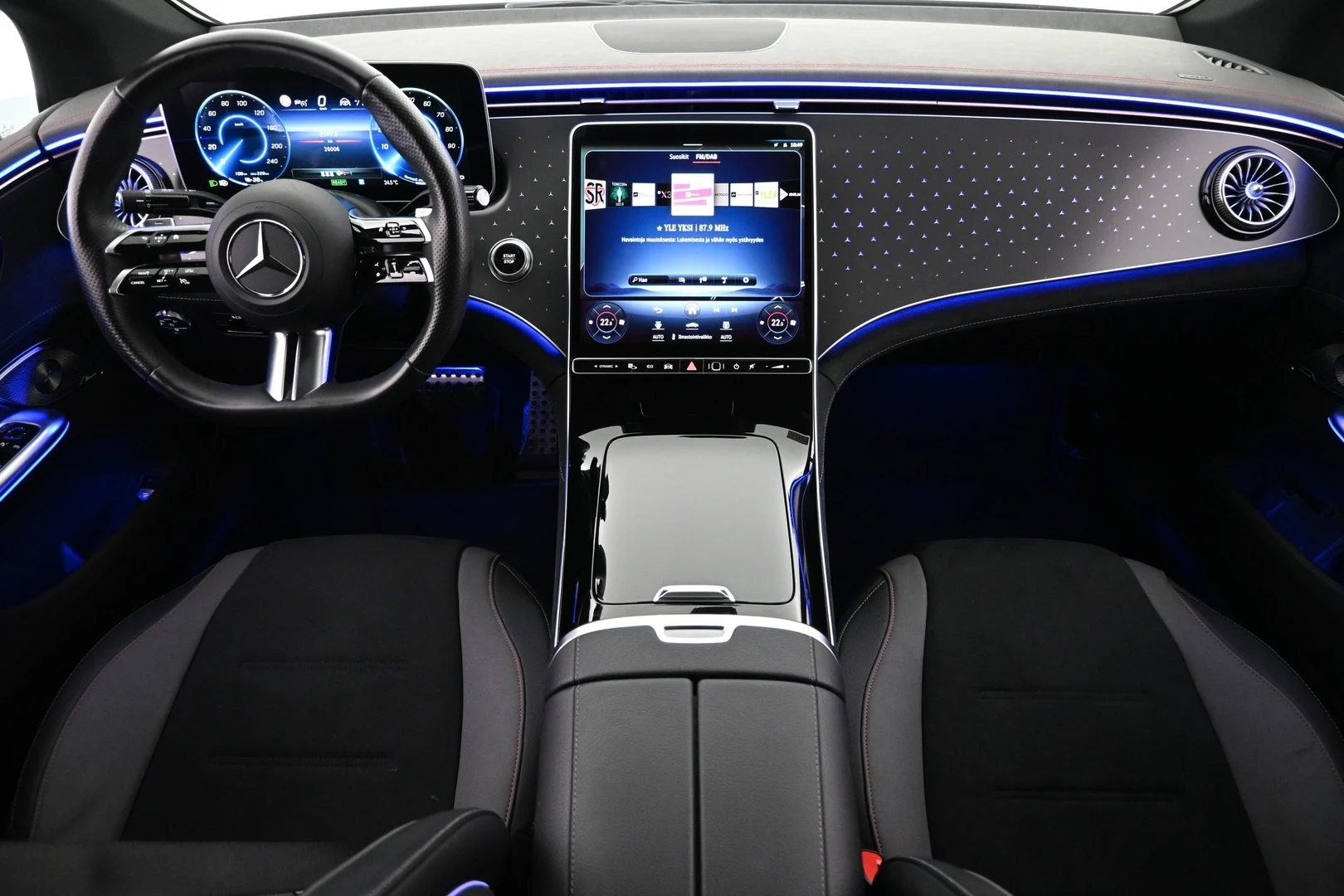 Car Image - 1fSHhl2IWDATuKNEFaLCXH