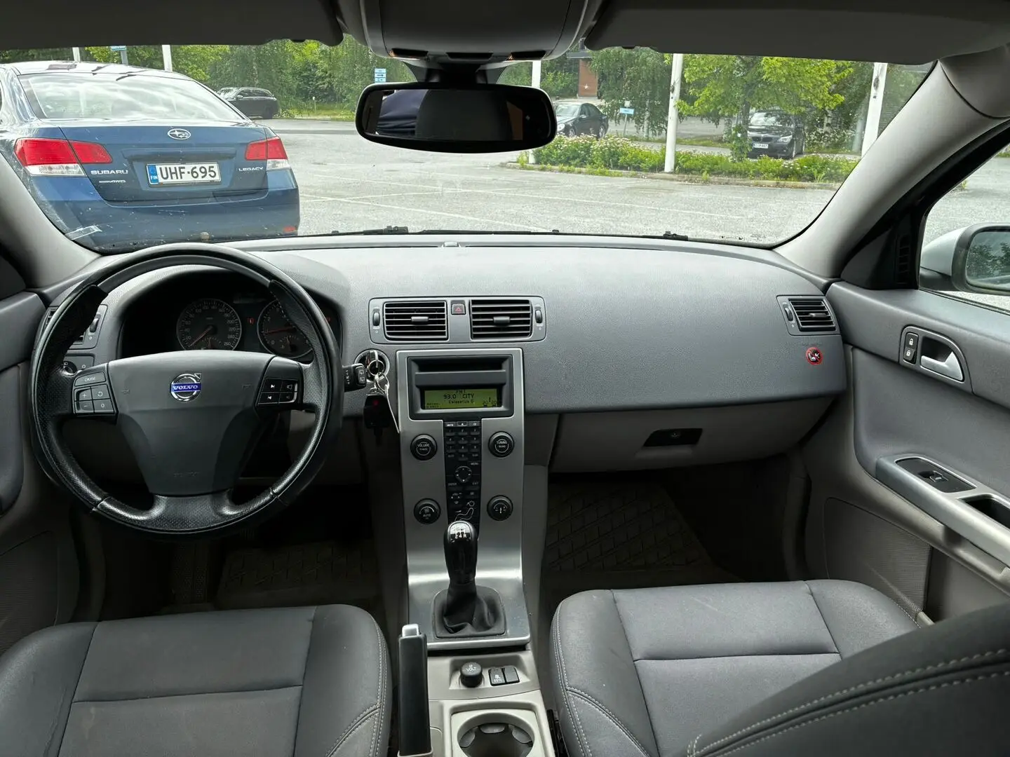 Car Image - HO3jWnOW95NedIK1c1zAp