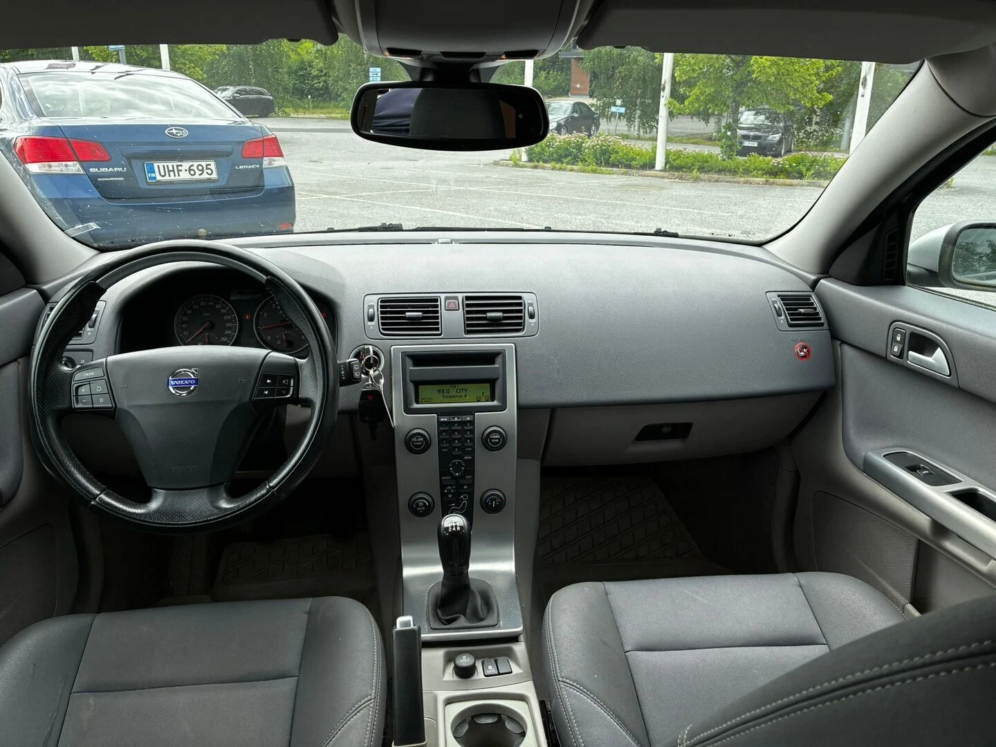 Car Image - HO3jWnOW95NedIK1c1zAp