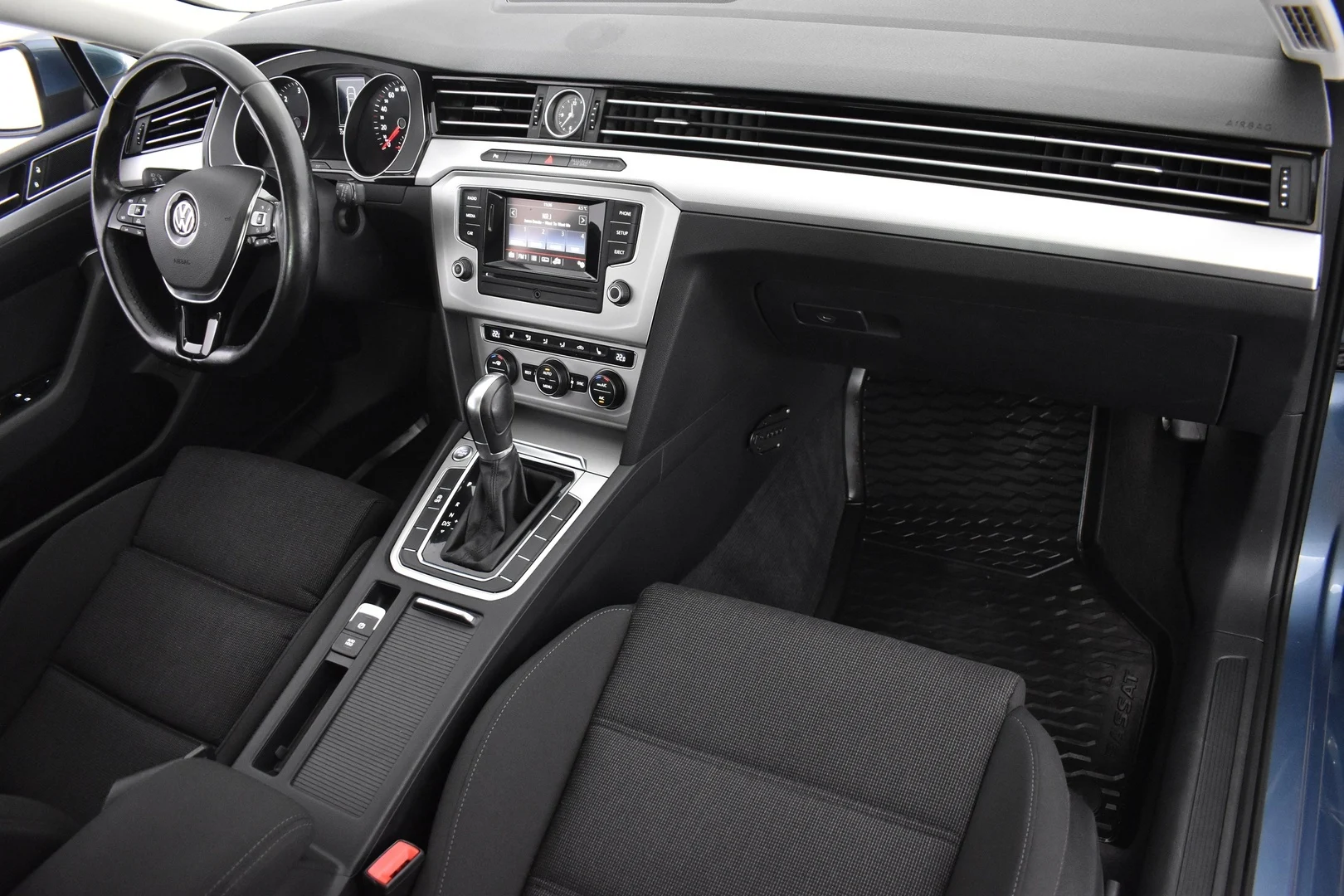 Car Image - 4icwGVazx8dHRzhR4ym7OO