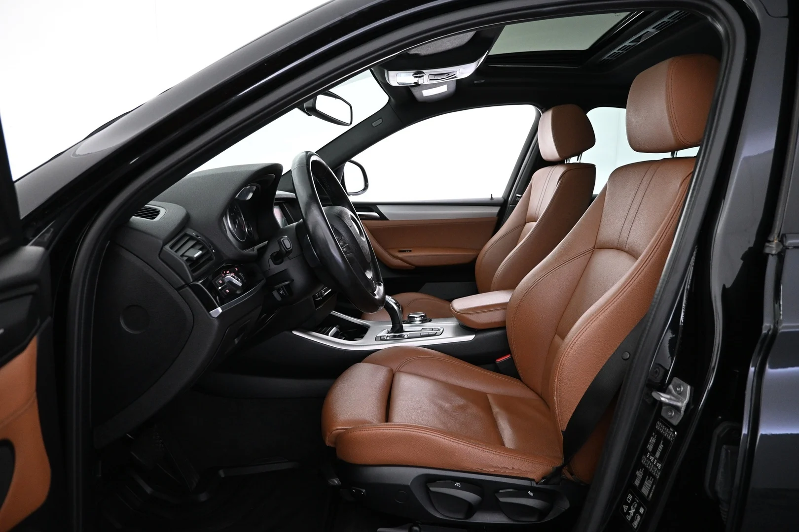 Car Image - 2Q0kRJlSWMrga6uWqg6z3W