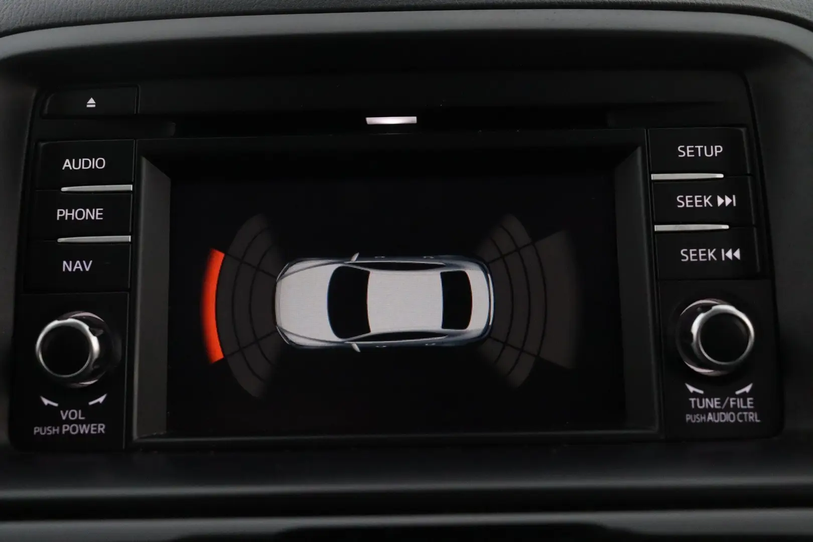 Car Image - 7K0J0Nmzc99UQNfOplyYlf