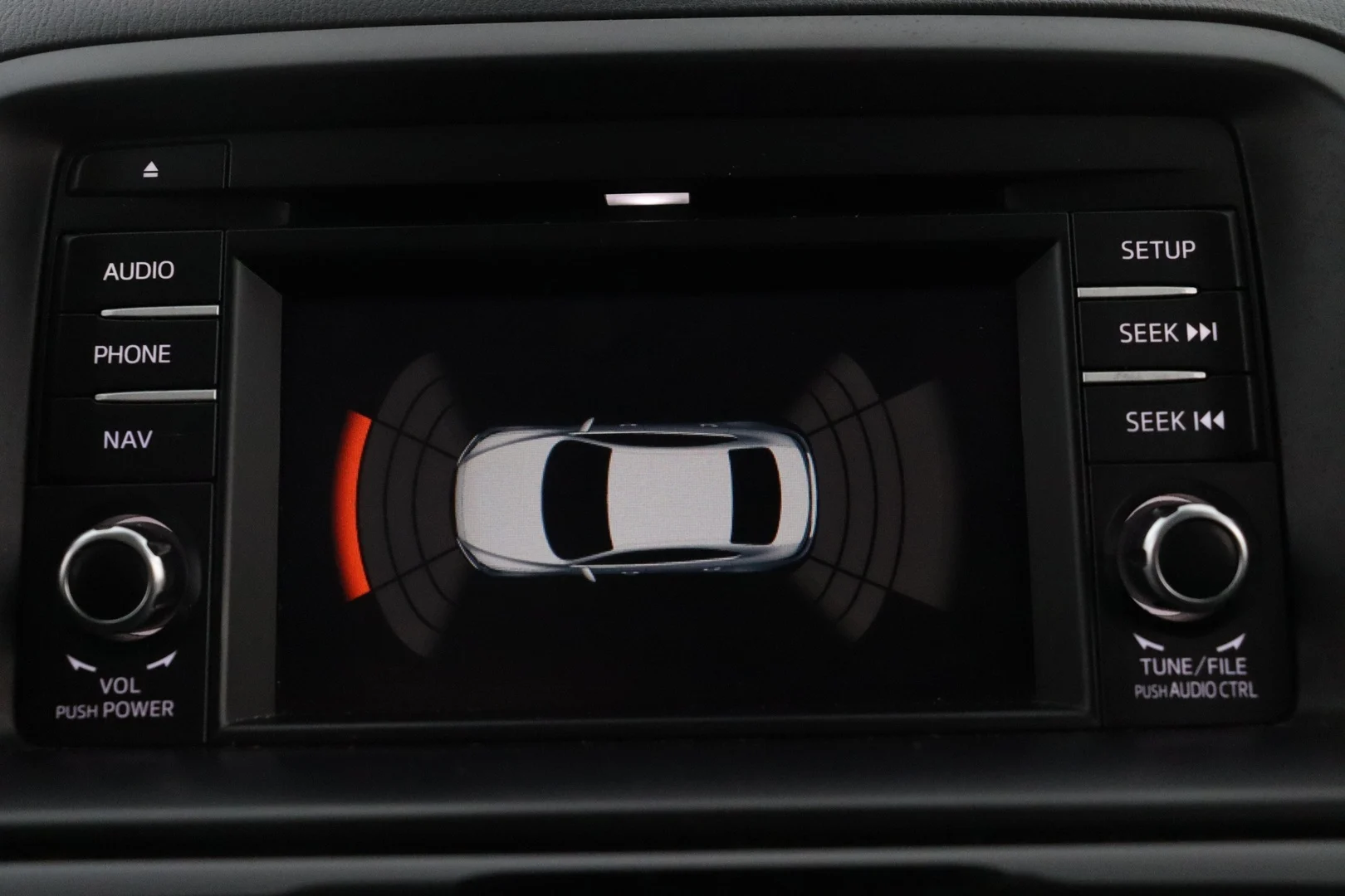 Car Image - 7K0J0Nmzc99UQNfOplyYlf
