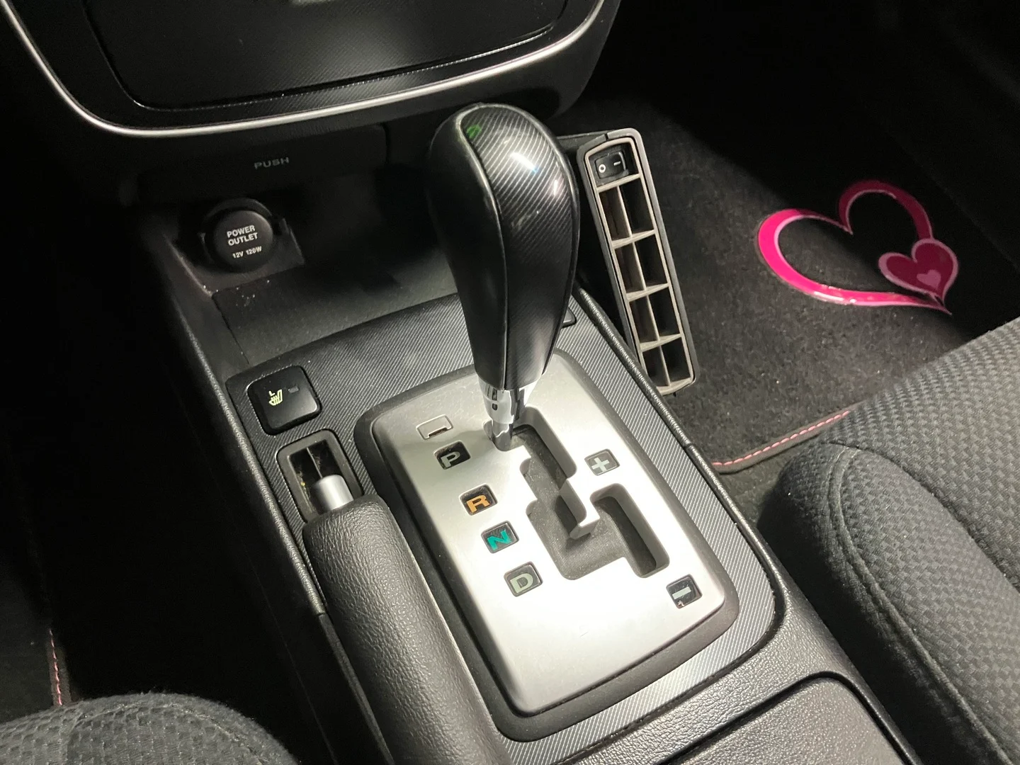 Car Image - 3ACvWe1a4kovc9JHJe4KW1