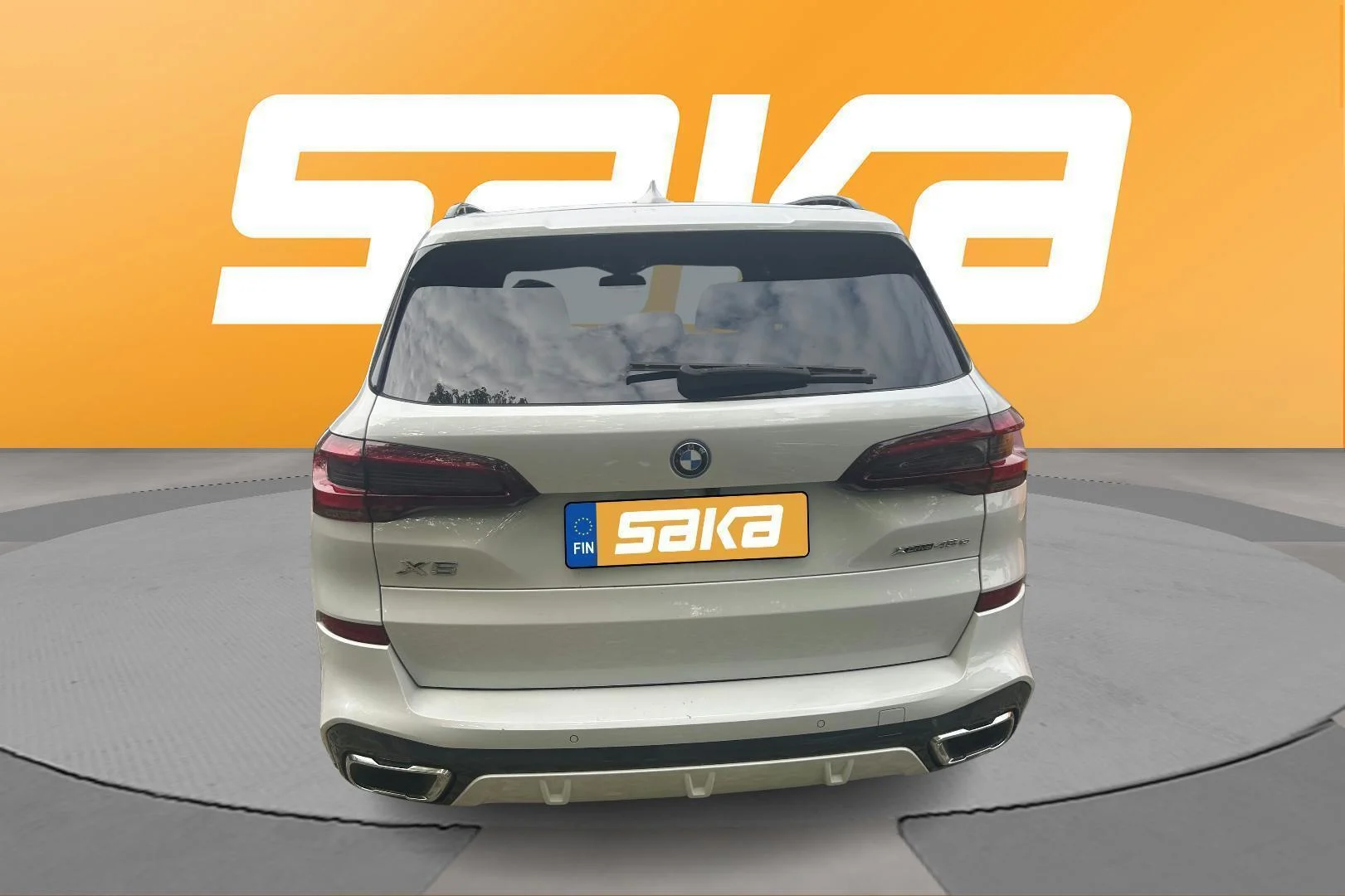Car Image - 2ZsXXf1dvBFCK7zLZLZMTw