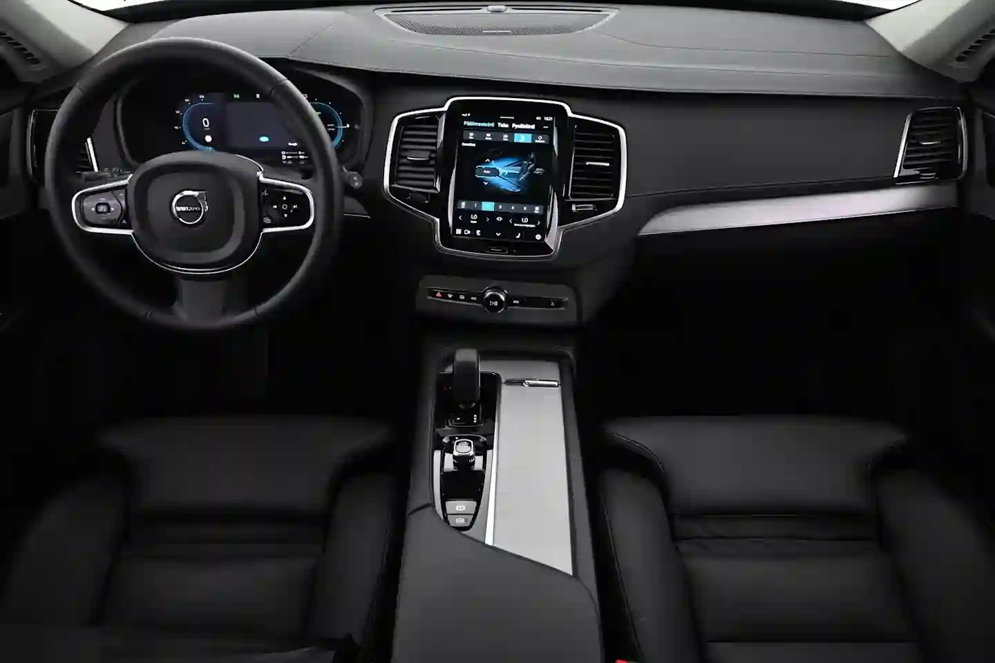 Car Image - 7jcOU7sDStPqsqZXKLF9b4