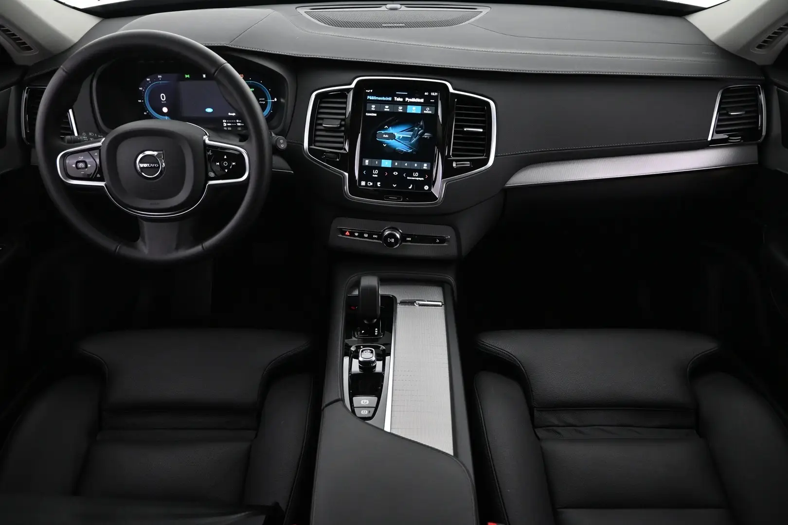 Car Image - 7jcOU7sDStPqsqZXKLF9b4