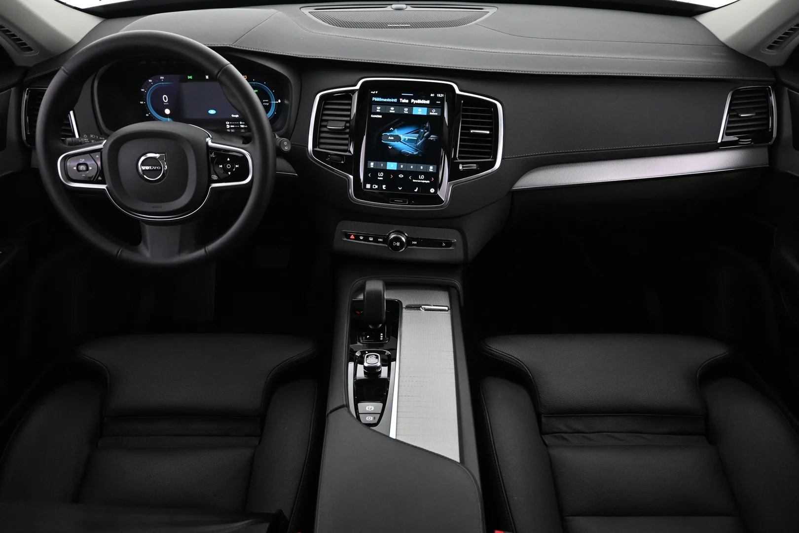 Car Image - 7jcOU7sDStPqsqZXKLF9b4
