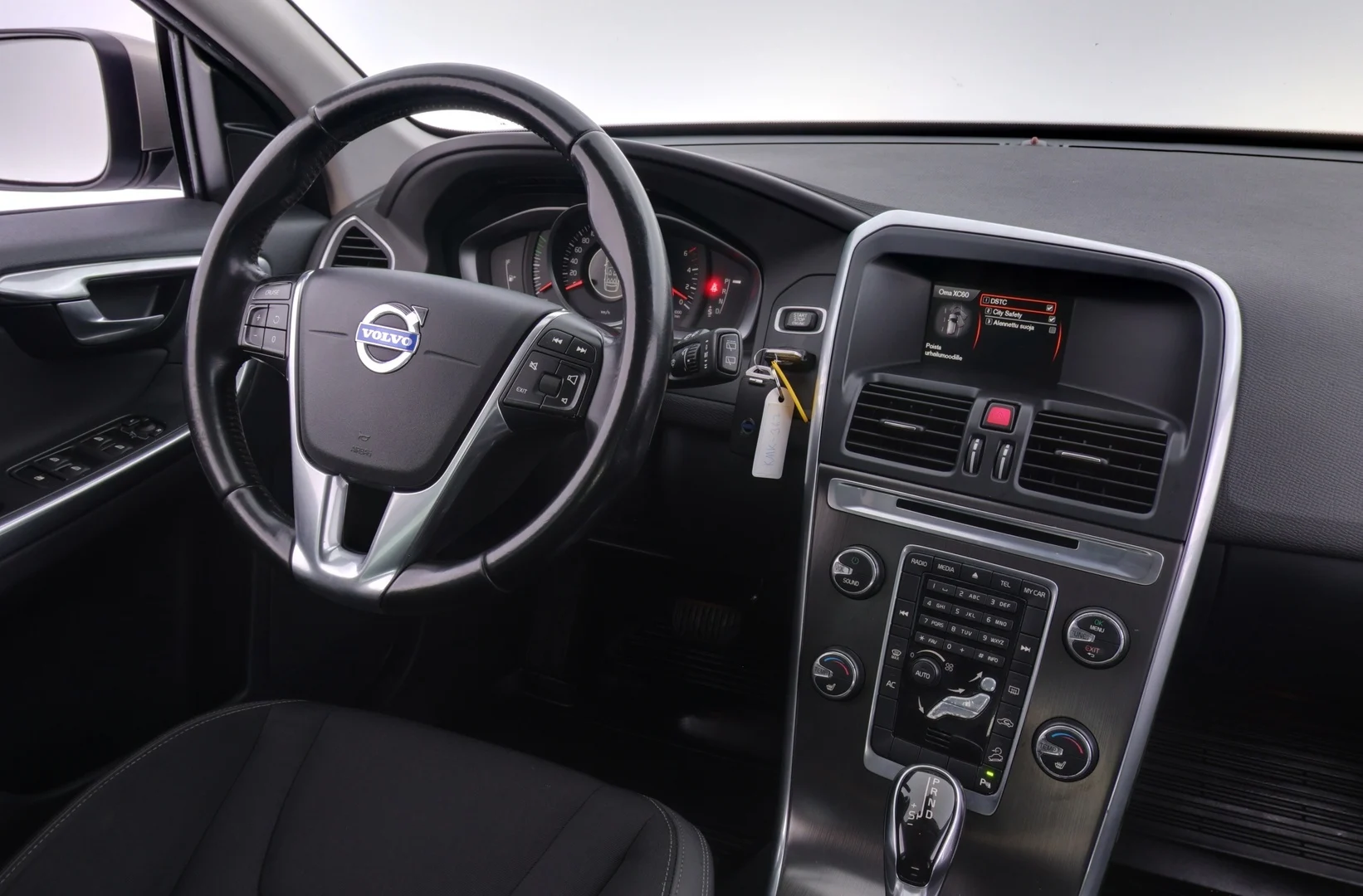 Car Image - 3ITpf6yDWynRYtDsob0IkG