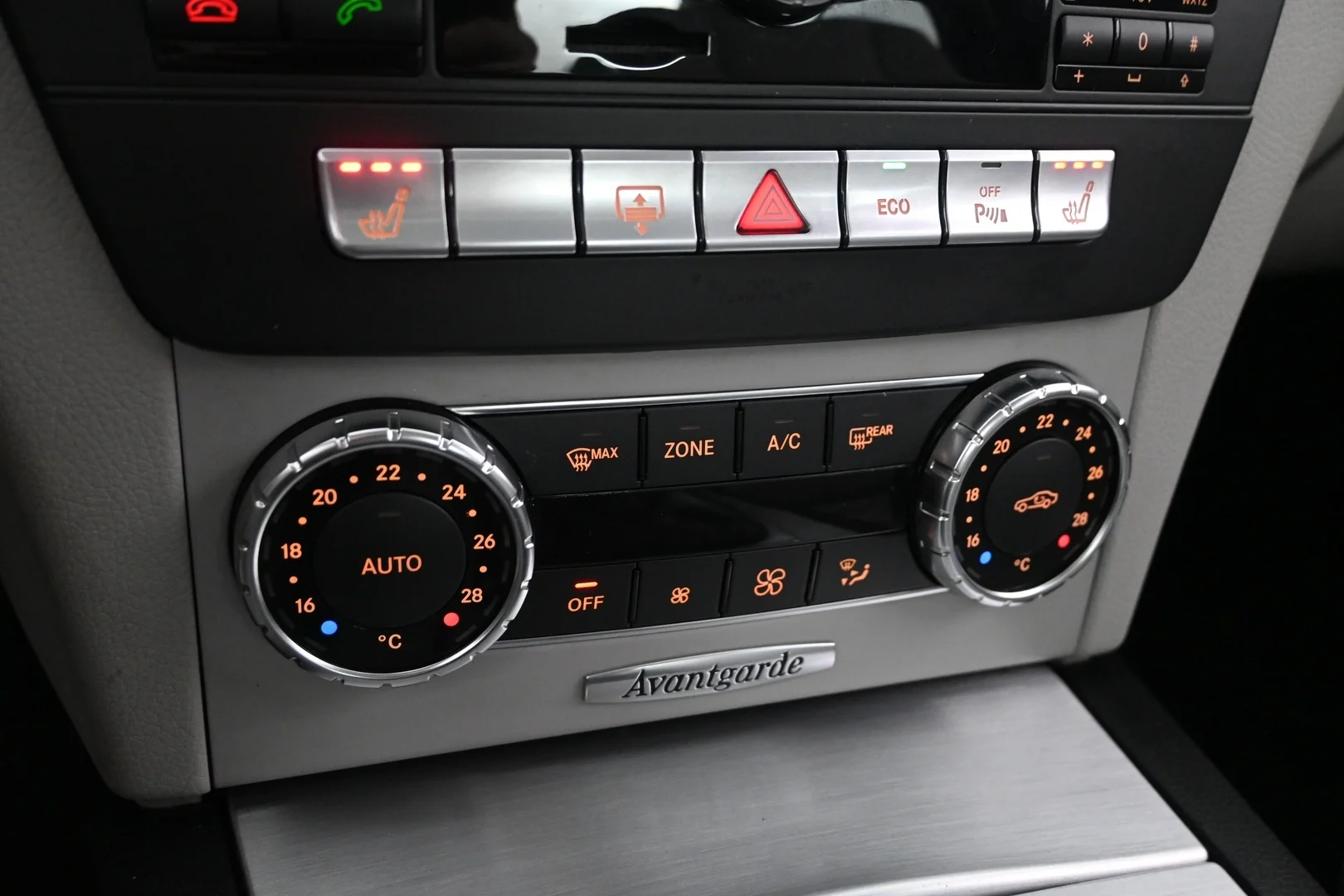 Car Image - 31Uk4J3sKLmt1dnwgFn4Zw