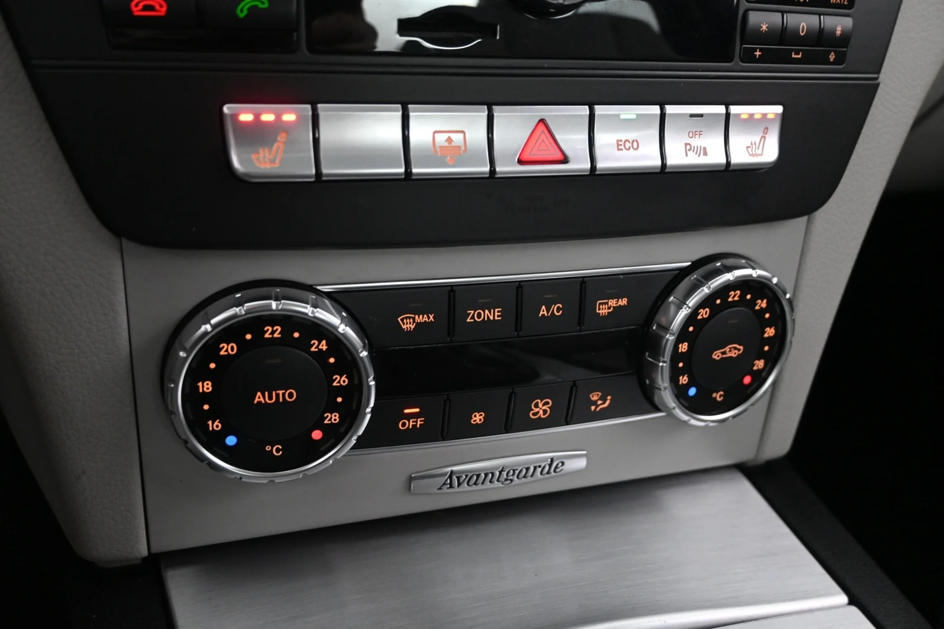 Car Image - 31Uk4J3sKLmt1dnwgFn4Zw