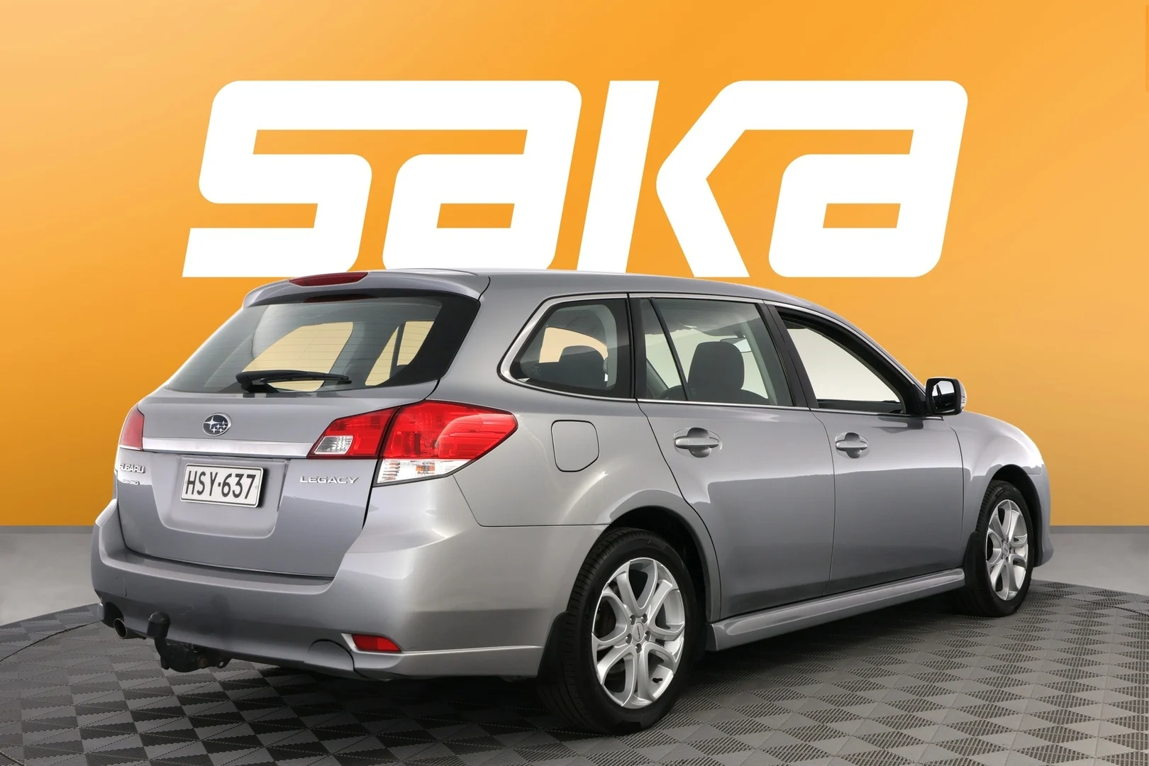 Car Image - 1TkIaGcG6BcPHOBfK0gFGV