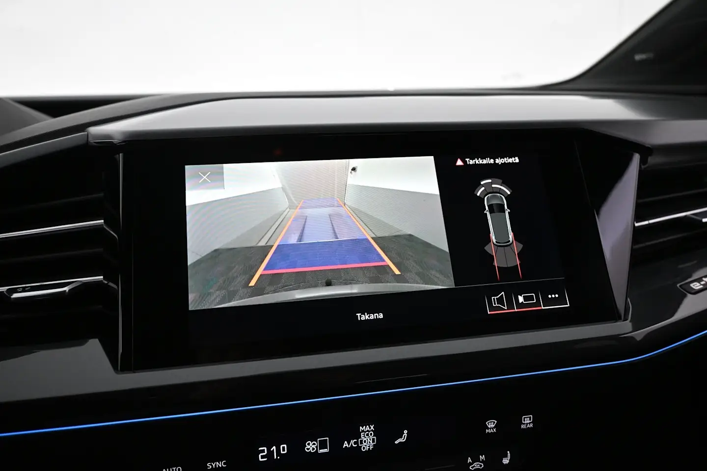 Car Image - 6Y3mLT303kXviRKQ3gvYe3