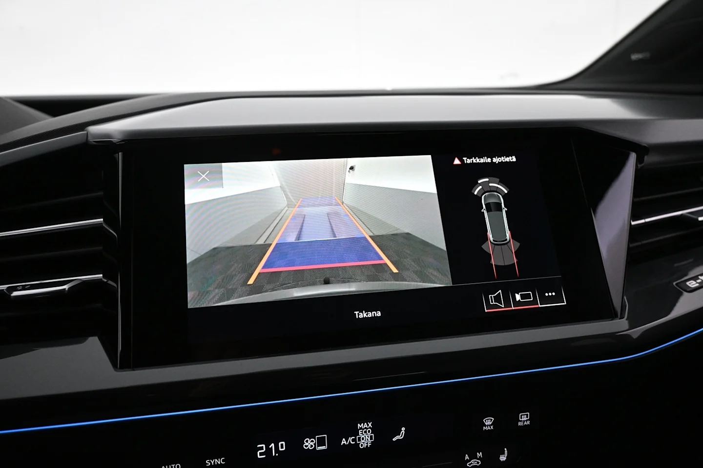 Car Image - 6Y3mLT303kXviRKQ3gvYe3