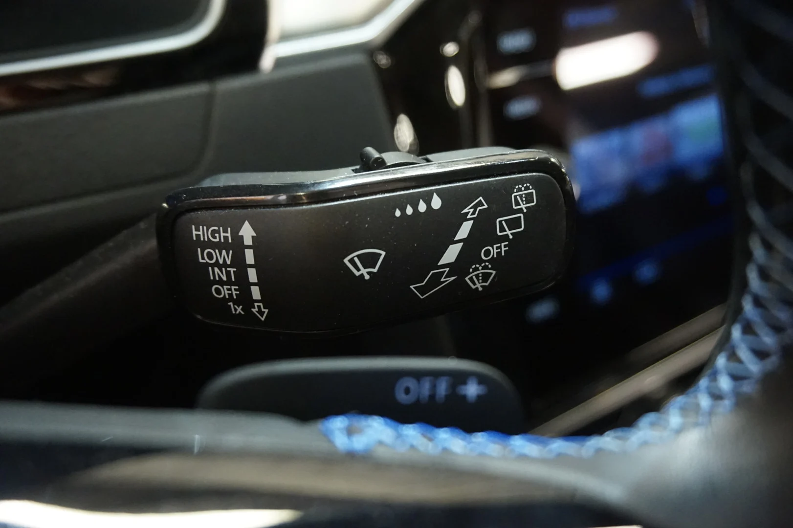 Car Image - h4SpNEH35L6WTqGa37fQg
