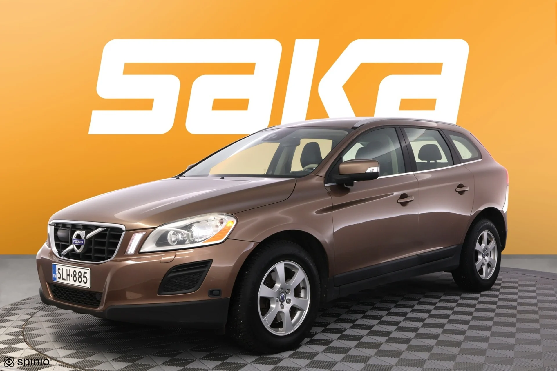 Car Image - 5dLXYhSCap0iYQuj96Qq3D