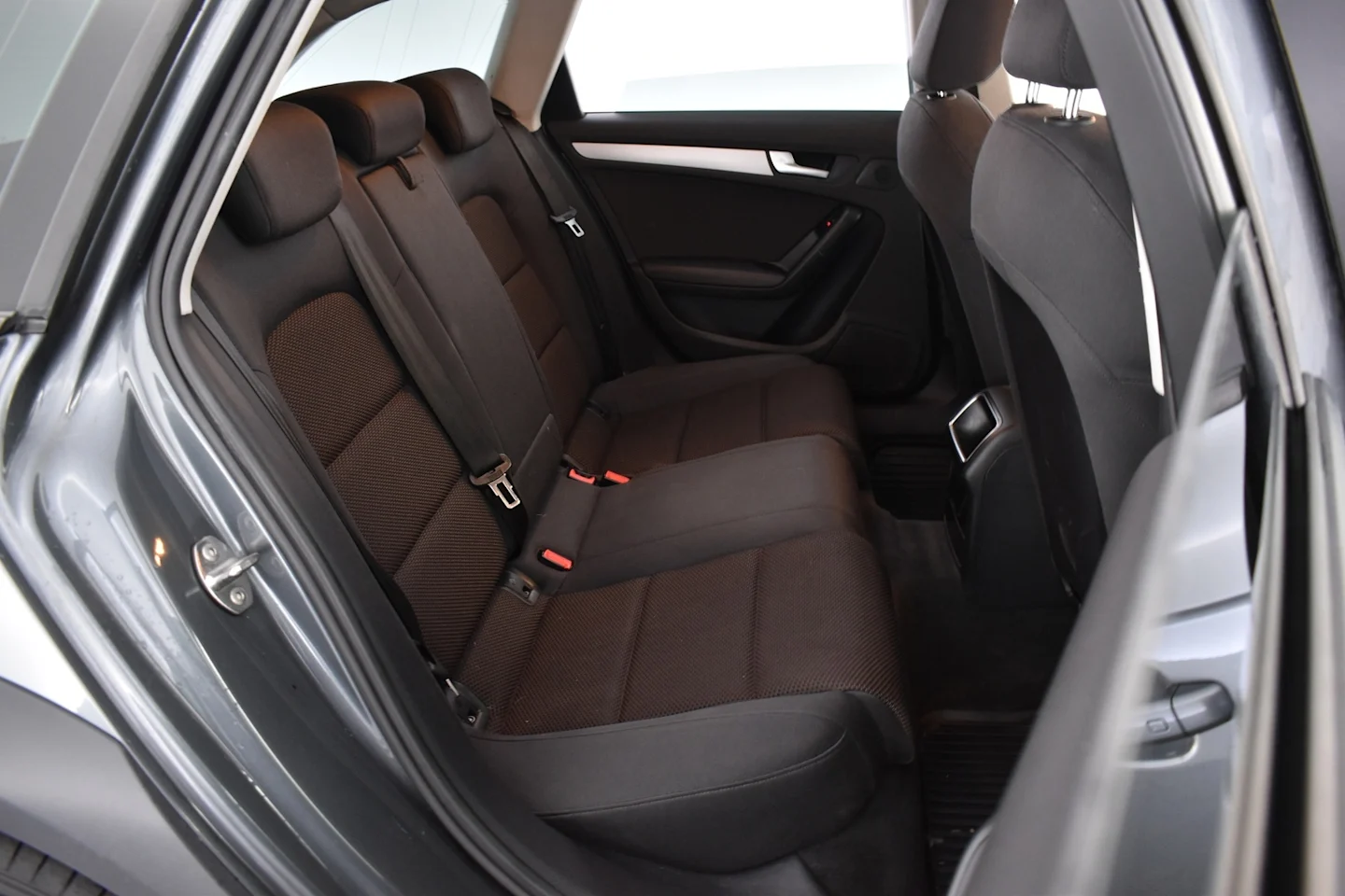 Car Image - 5lk67a881gmVrKPeHdkeg7