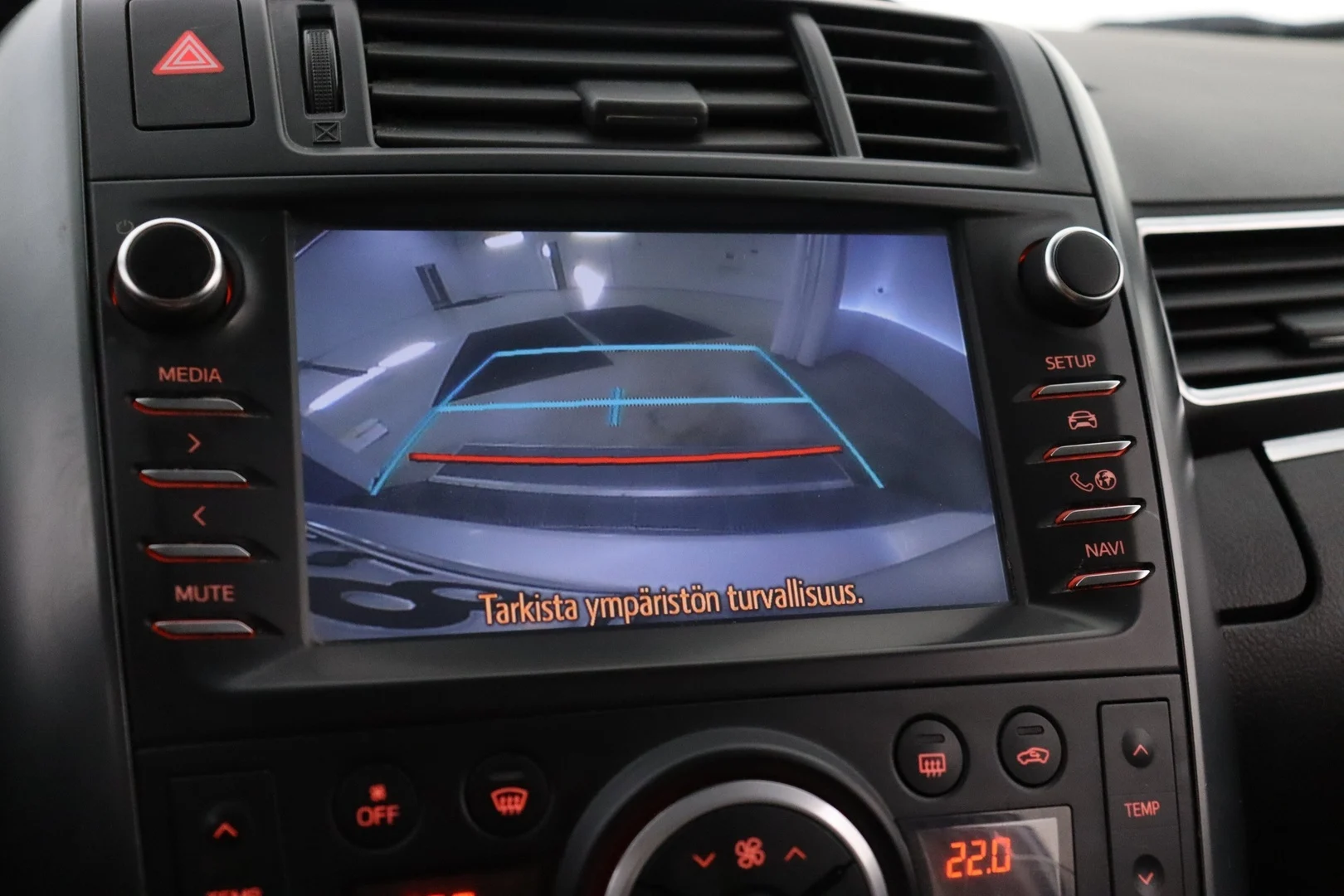 Car Image - 1sEVyXSvA3xvXd6vXLcPMM