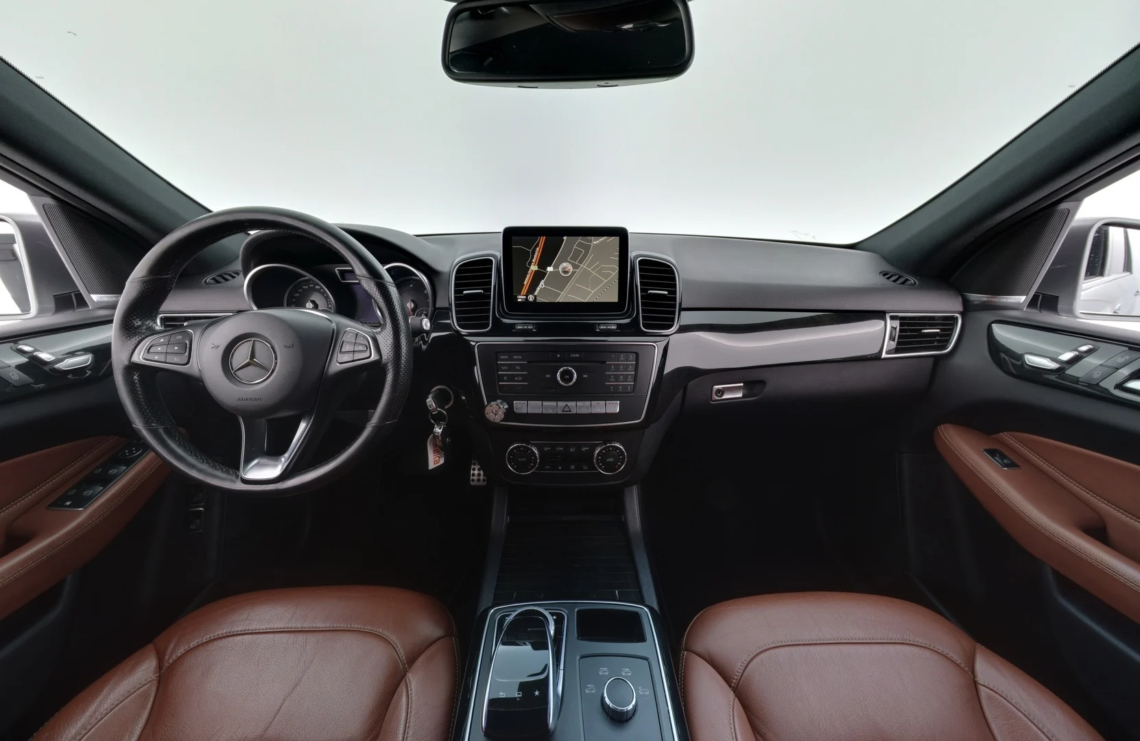 Car Image - 48q6xSqn4uulk5SGxpsdjL
