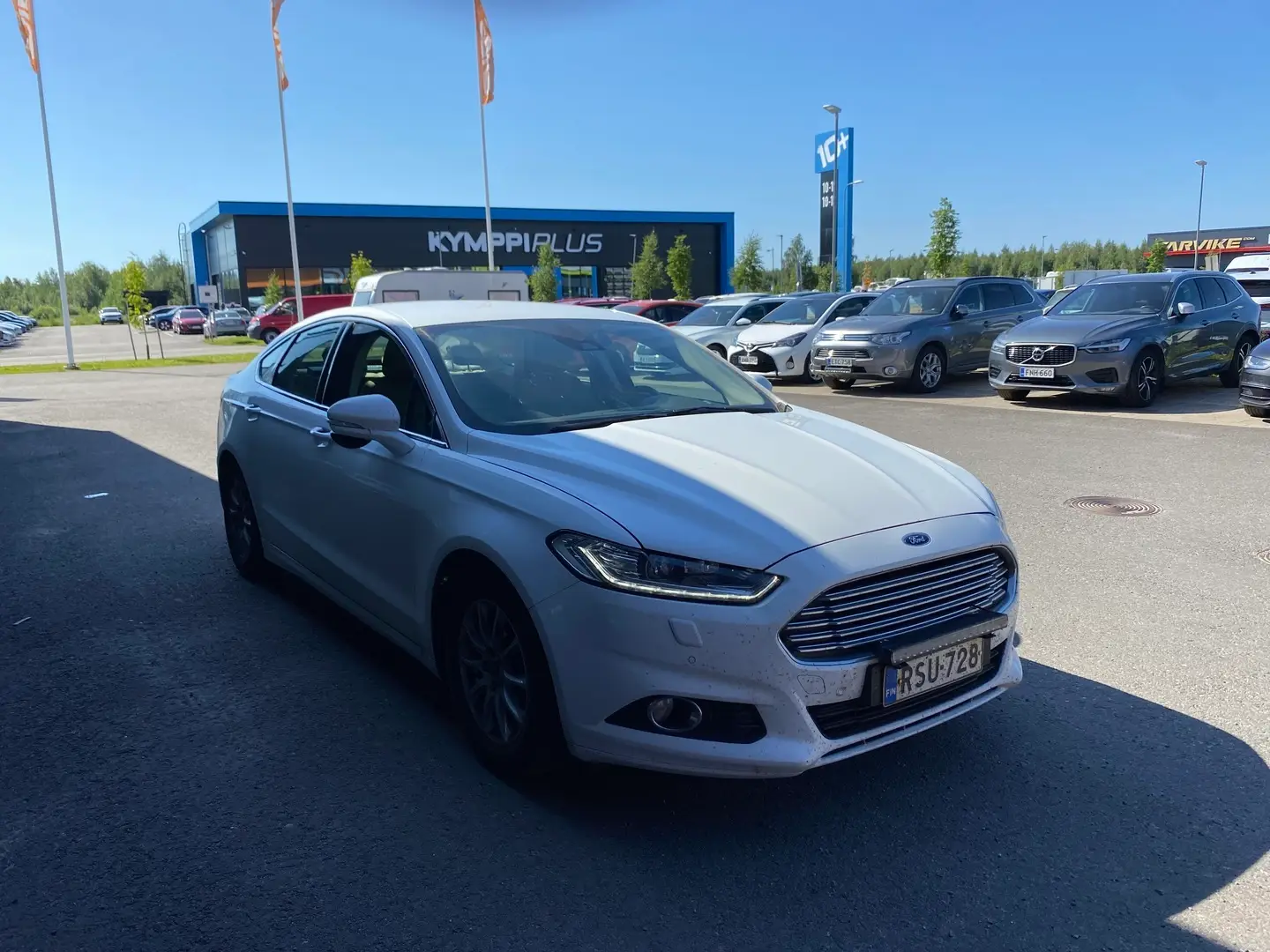 Car Image - 55wIR6lFQE4GF1IdYaa2Wa
