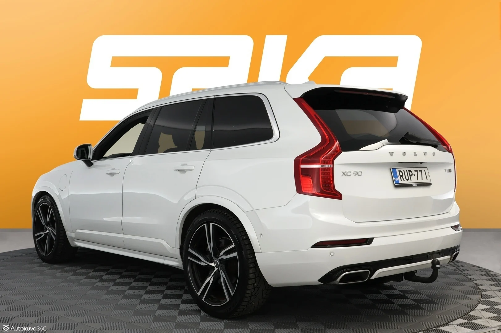 Car Image - 2uImapKDJXLVEjojp65Sh1